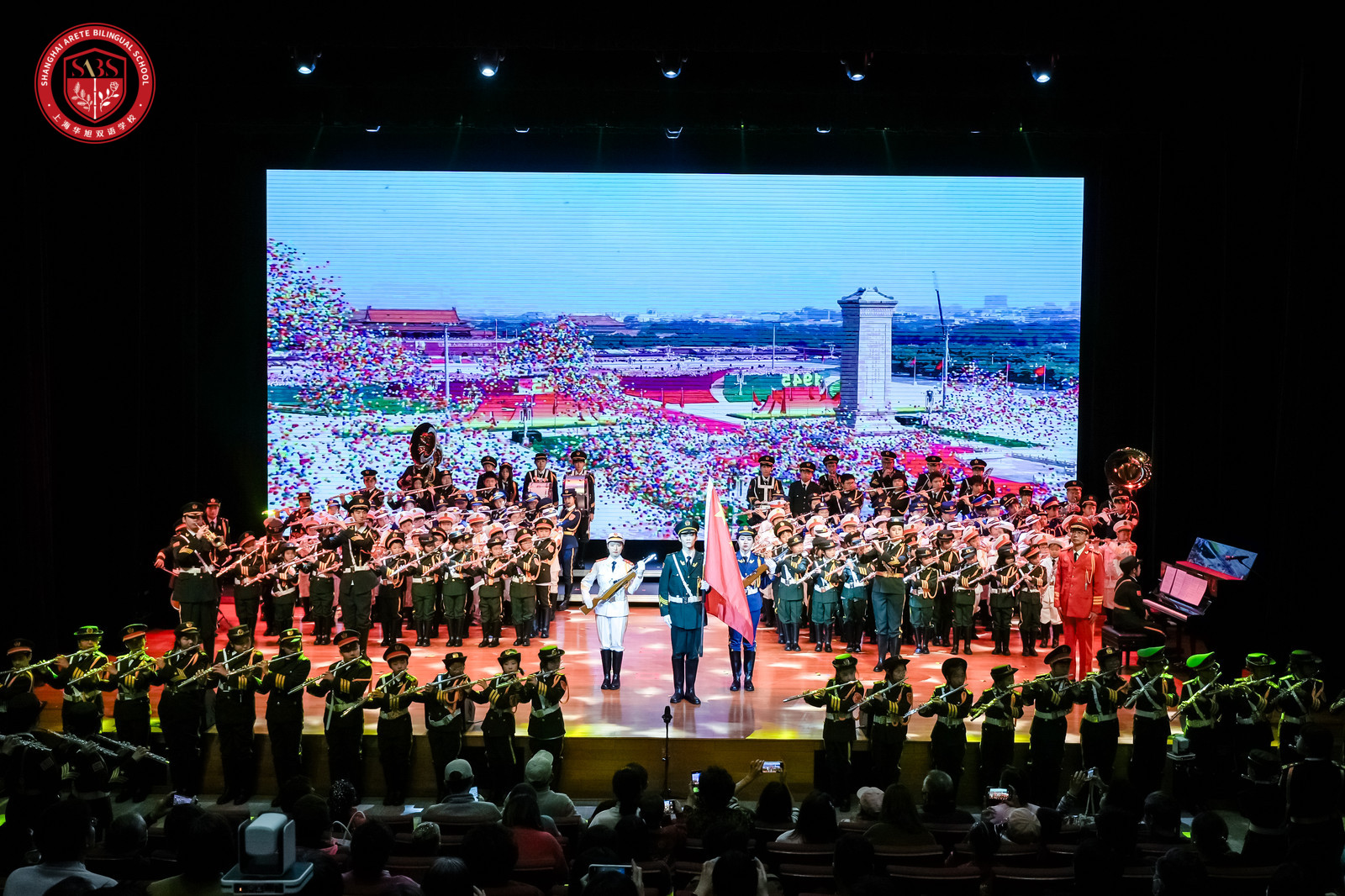 WEI06677-4220639012.jpg WEI06677-4220639012.jpg