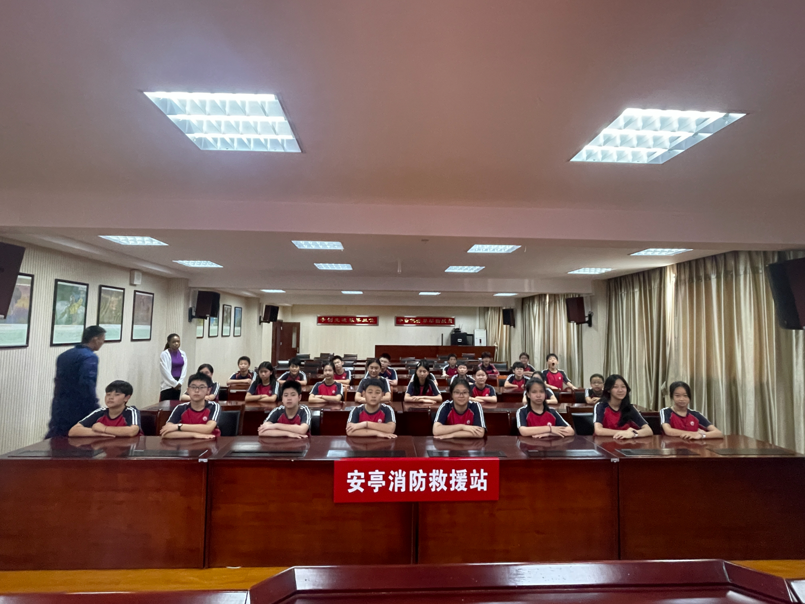 微信图片_2025-10-12_150612_023.jpg 微信图片_2025-10-12_150612_023.jpg