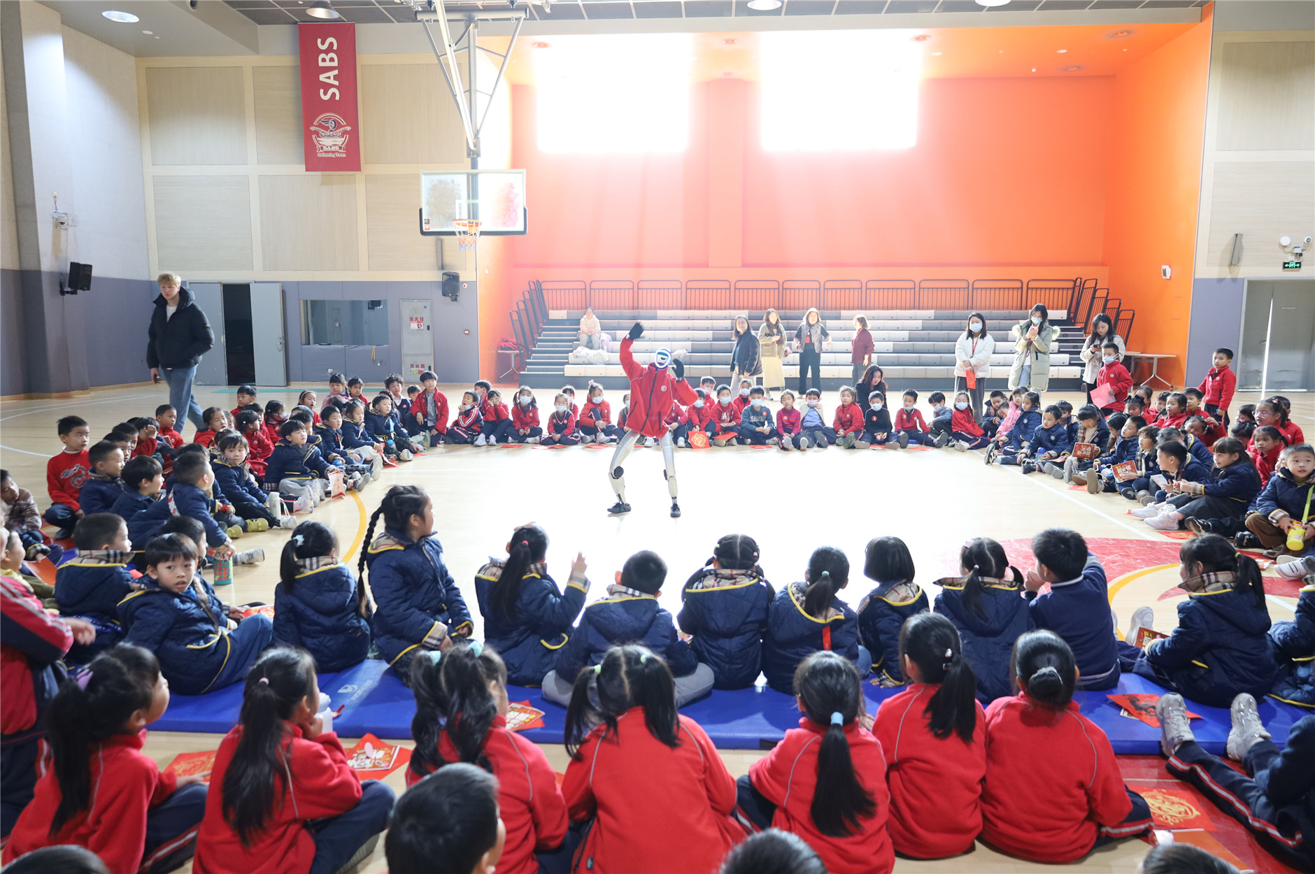 IMG_4788.jpg IMG_4788.jpg