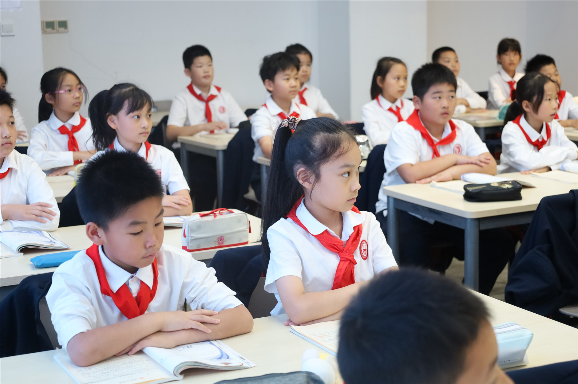 IMG_0300.jpg IMG_0300.jpg