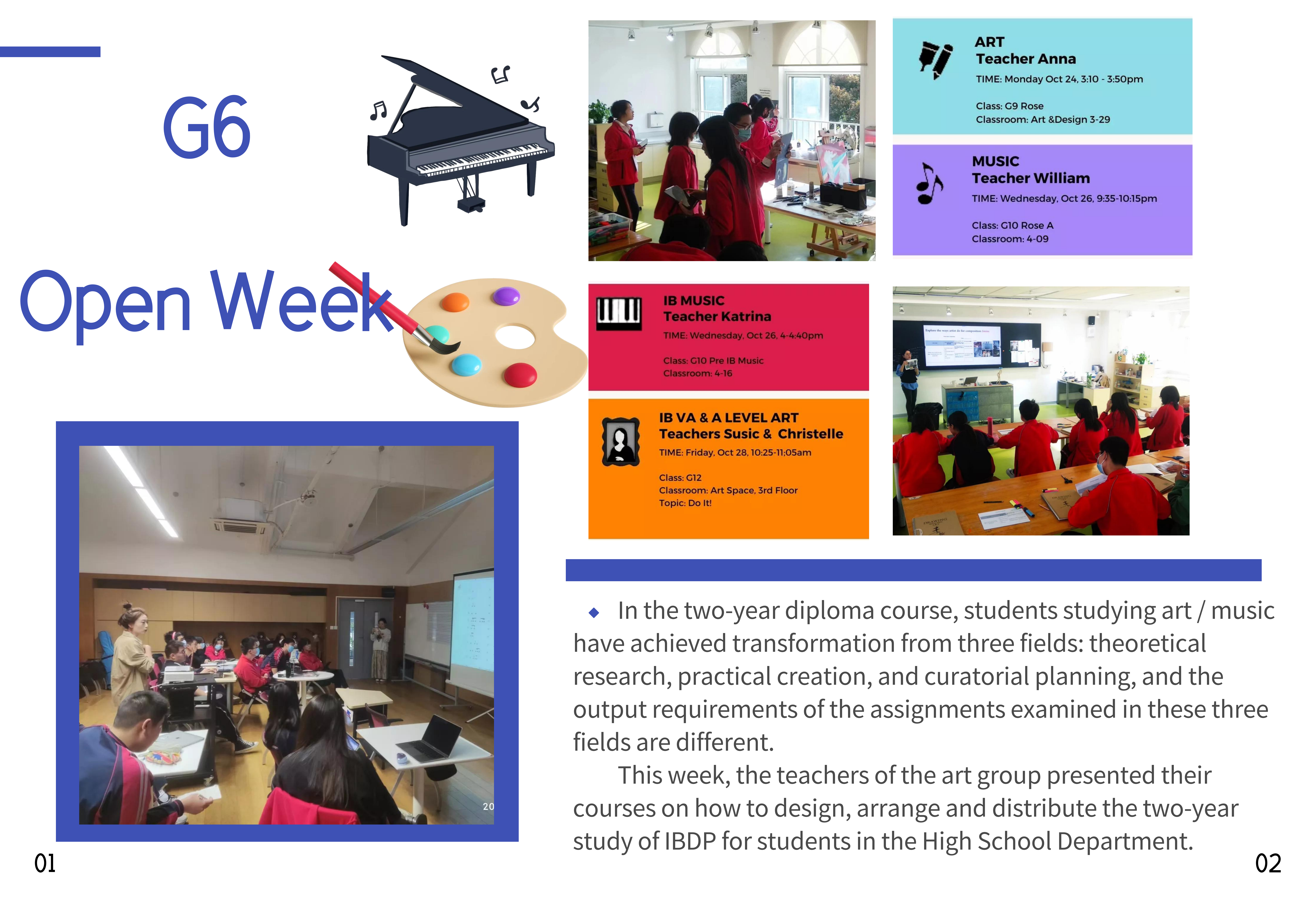 HS 9th Week Newsletter (English 2022-2023 1st semester)(1)_02.png