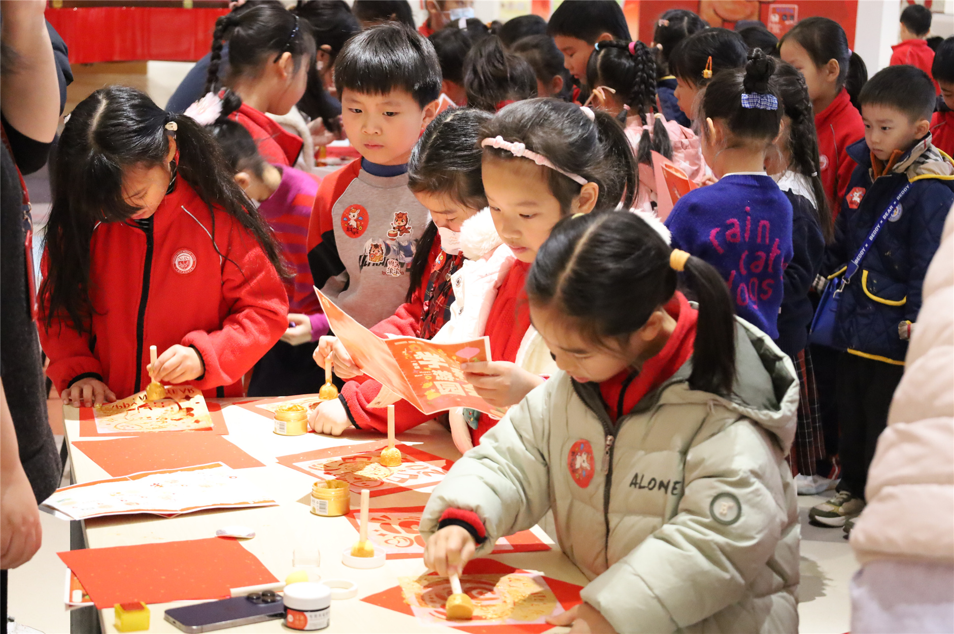 IMG_4726.jpg IMG_4726.jpg