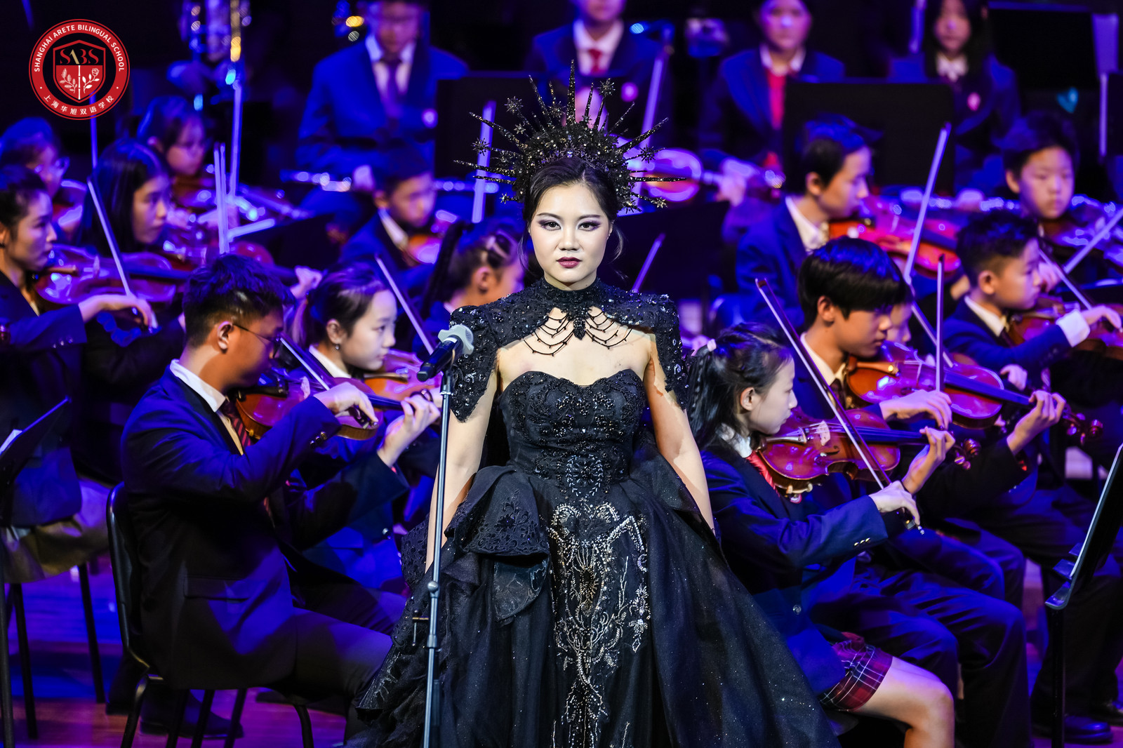 WEI05114-4220167193.jpg WEI05114-4220167193.jpg