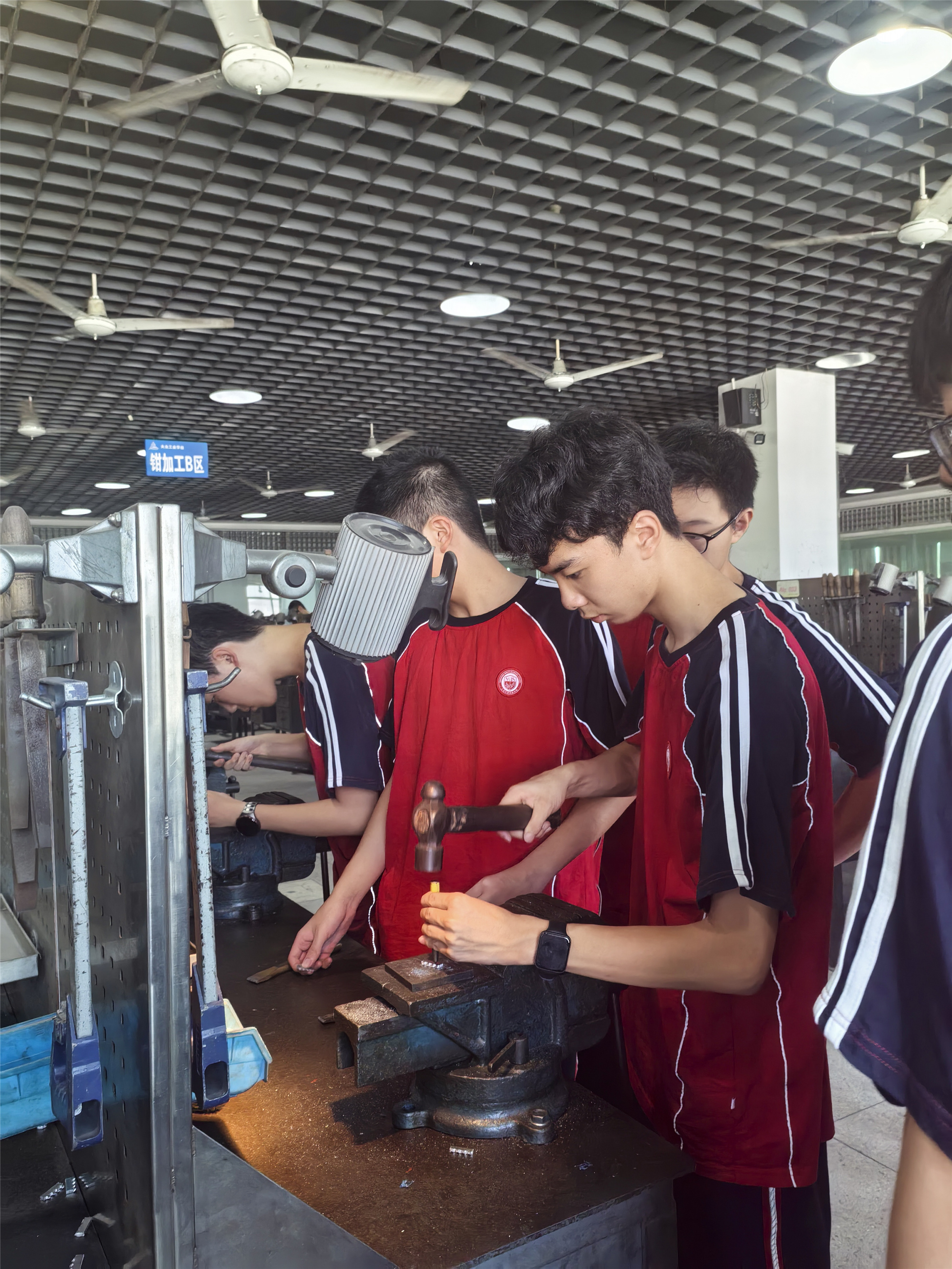 微信图片_2025-09-21_213154_282.jpg