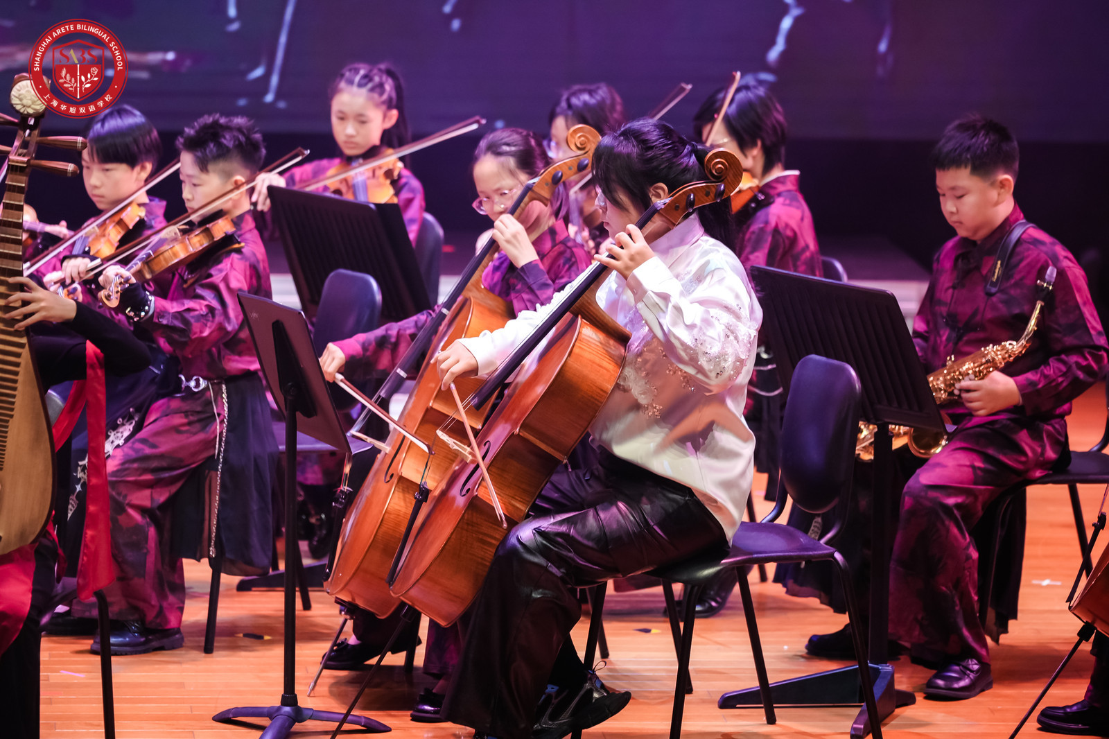 WEI05948-4220464256.jpg WEI05948-4220464256.jpg