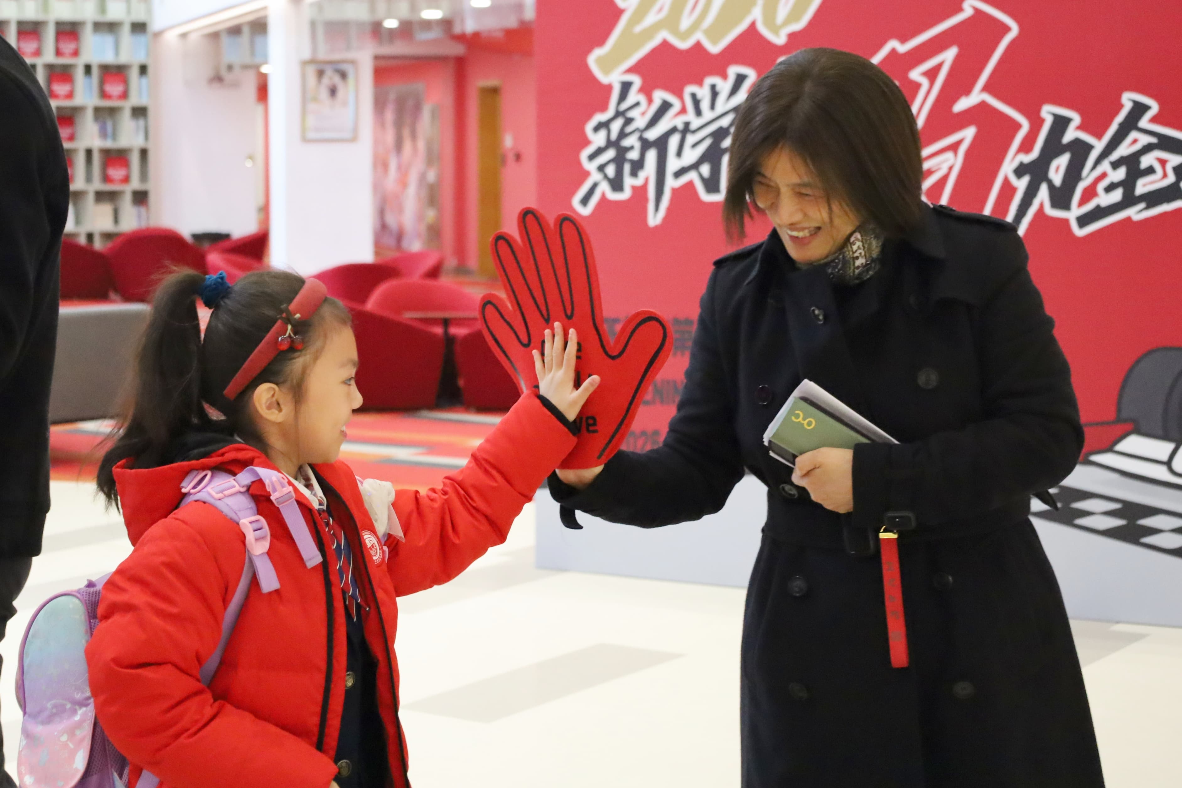 IMG_5564.JPG IMG_5564.JPG