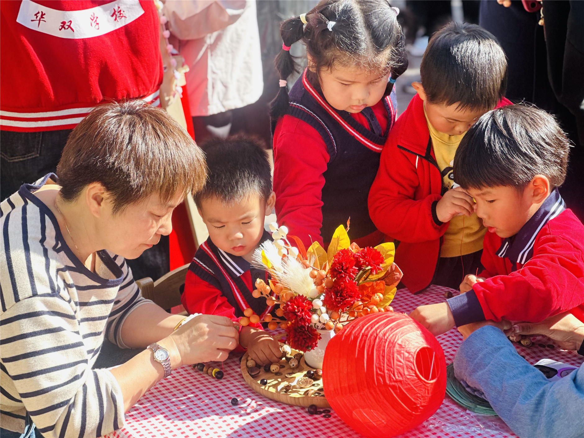 微信图片_20251029113231_577_86.jpg 微信图片_20251029113231_577_86.jpg