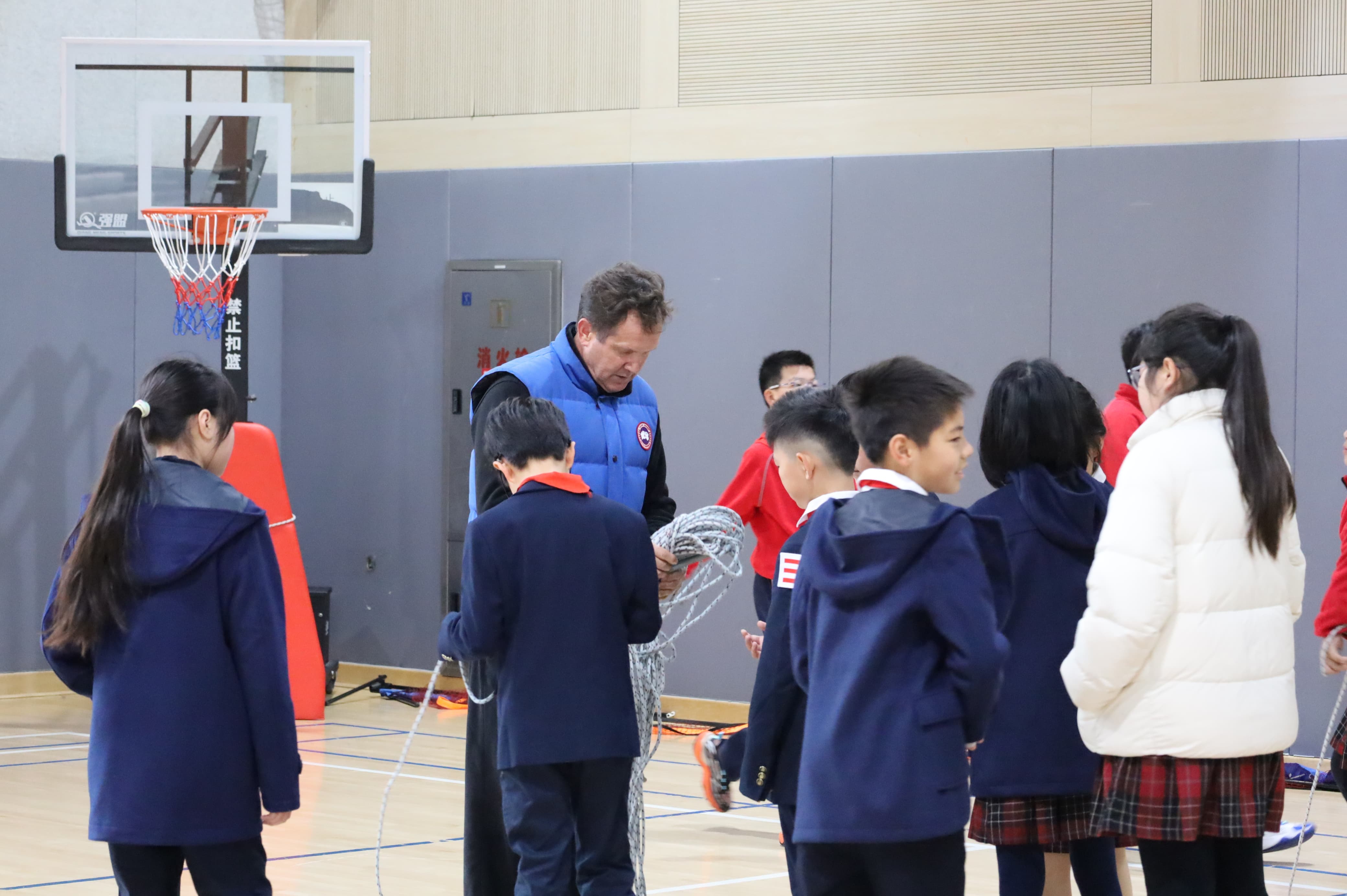 IMG_5688.JPG IMG_5688.JPG