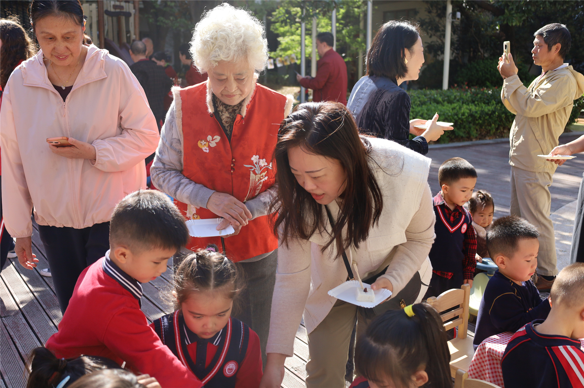 IMG_9898.jpg IMG_9898.jpg