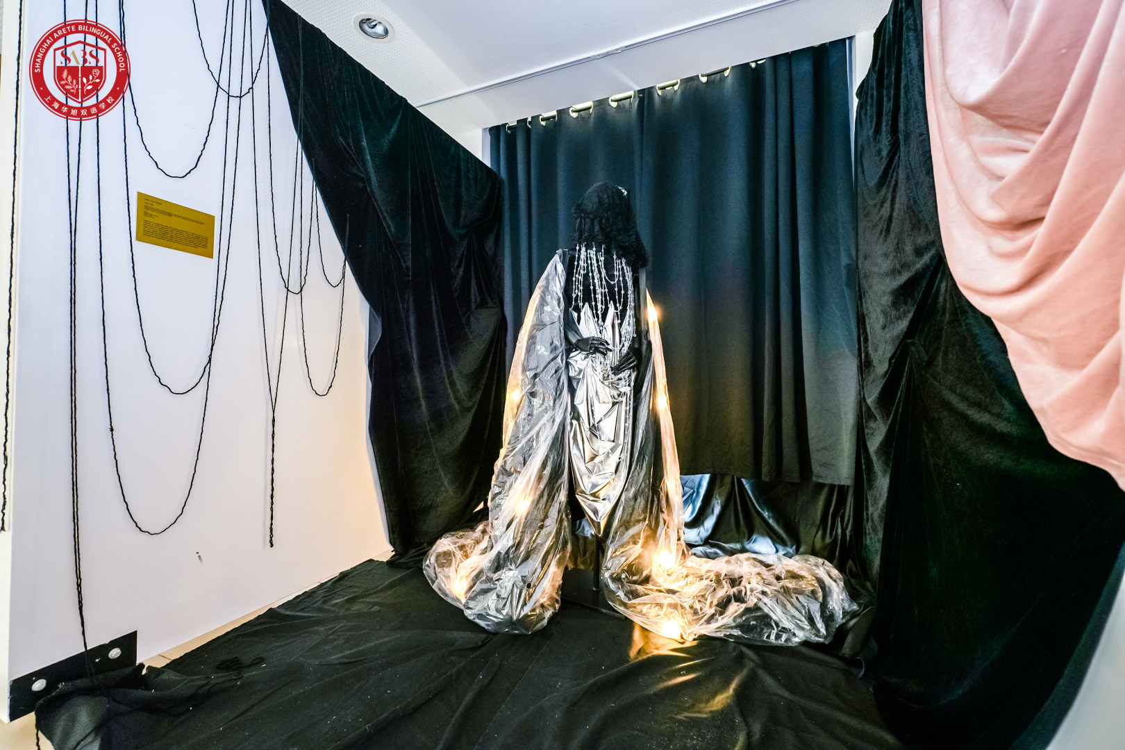 WEI05872-opq4488662692.jpg WEI05872-opq4488662692.jpg