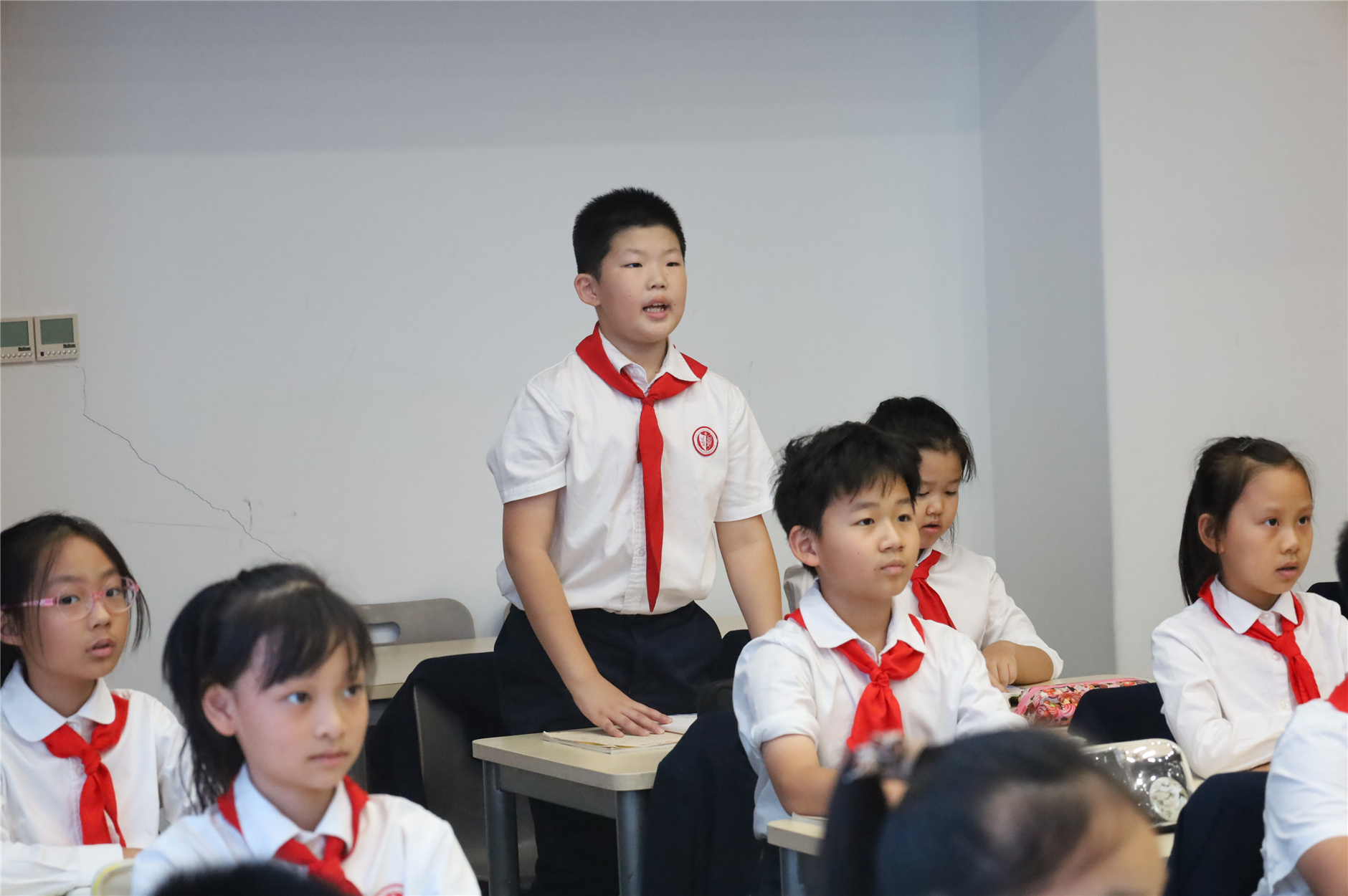 IMG_0304.jpg IMG_0304.jpg