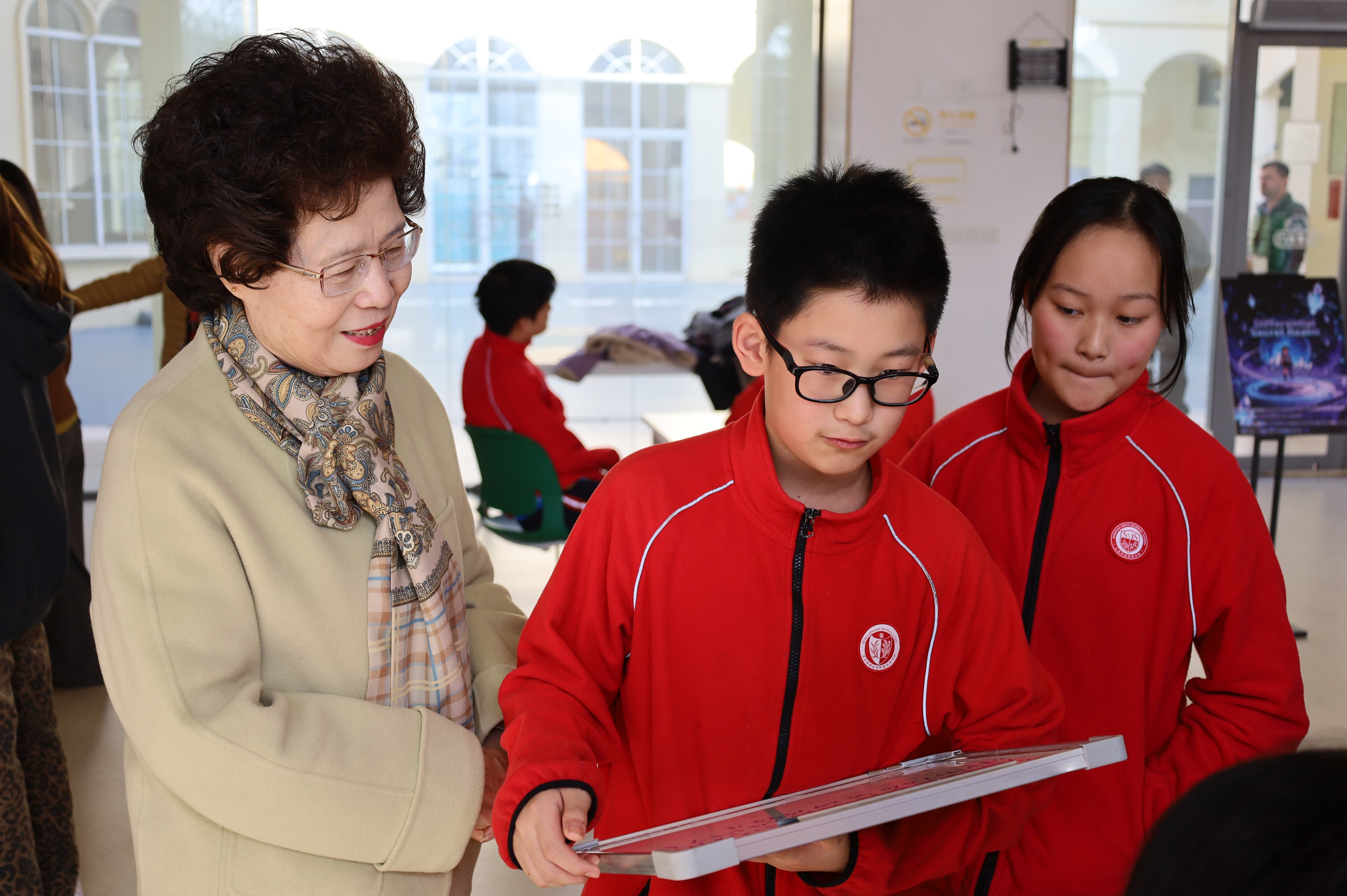 IMG_6019.JPG IMG_6019.JPG