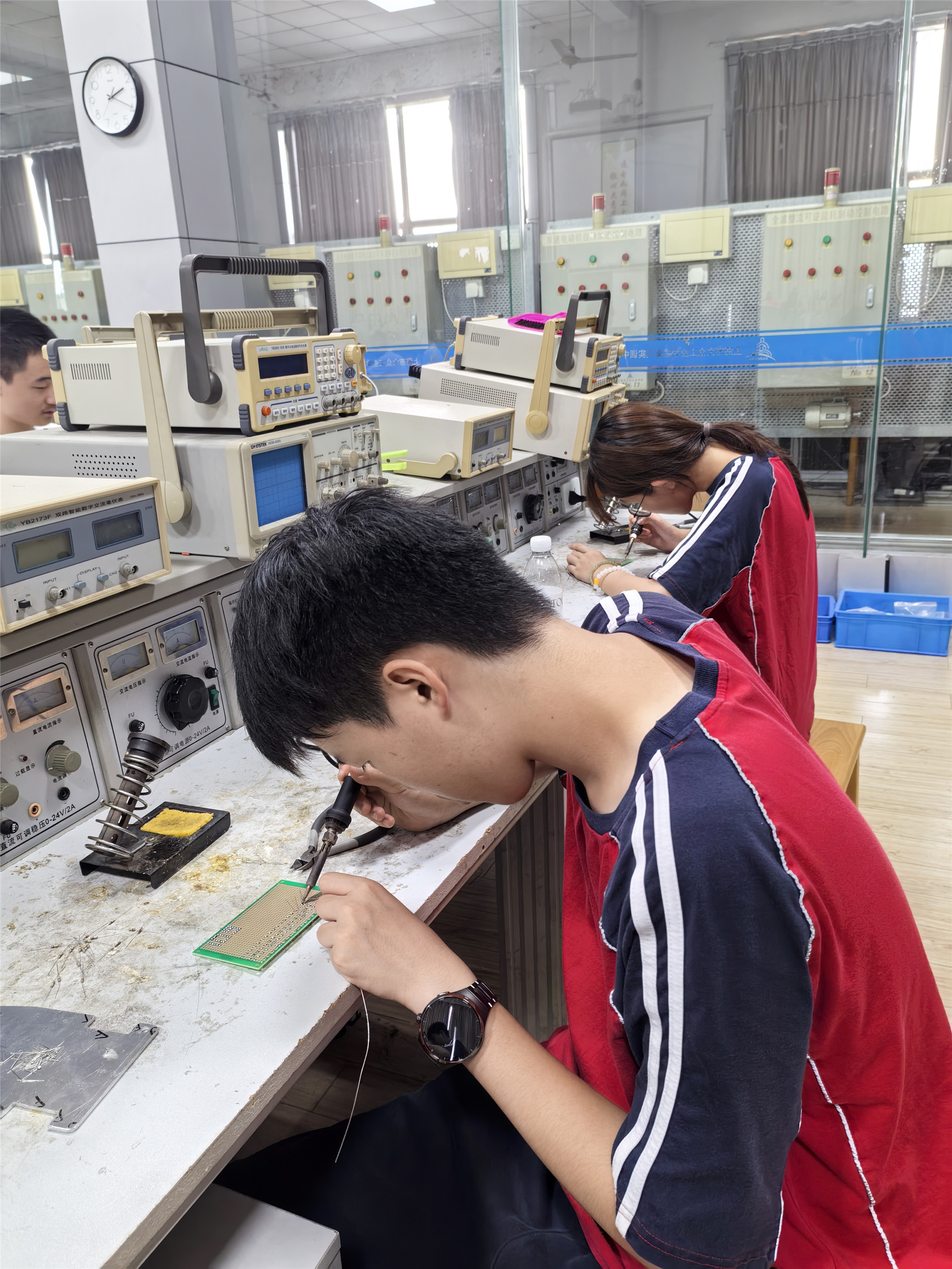 微信图片_2025-09-21_213157_816.jpg
