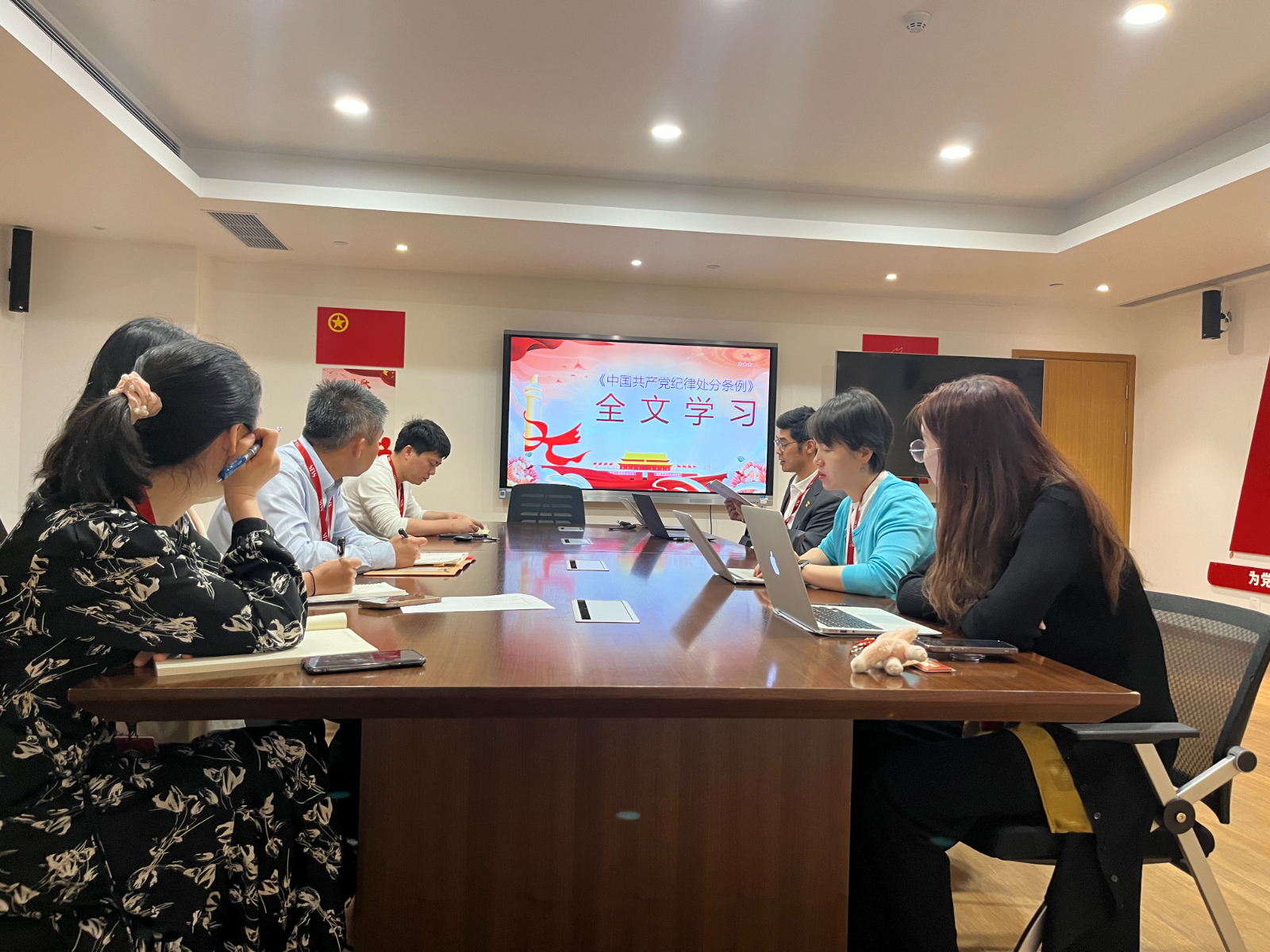 微信图片_20240603081458.jpg