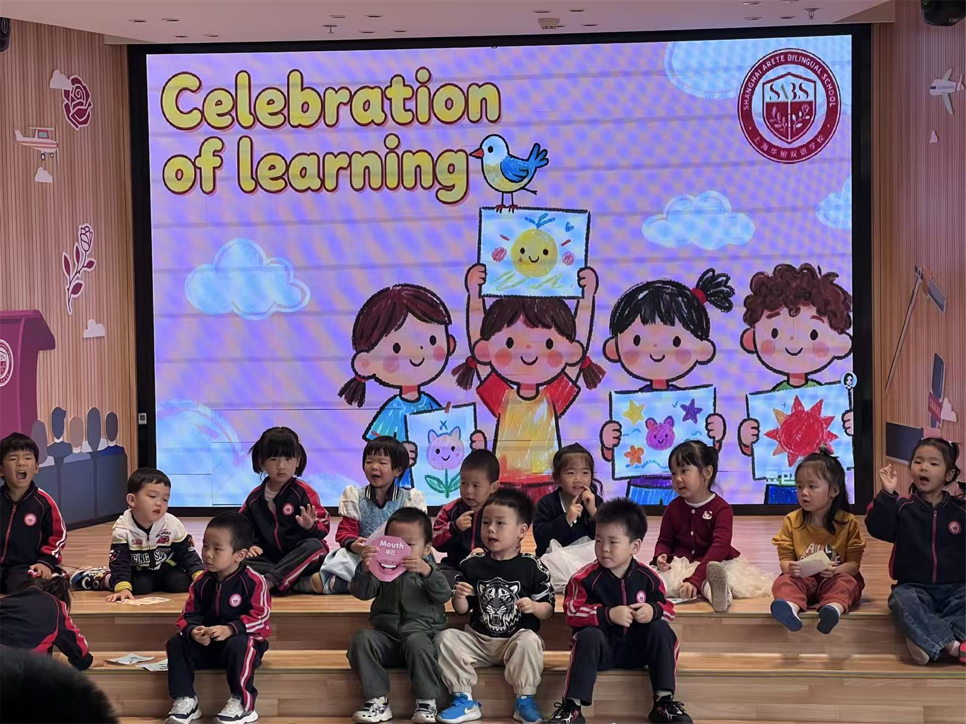 微信图片_20251106201032_22_660.jpg 微信图片_20251106201032_22_660.jpg