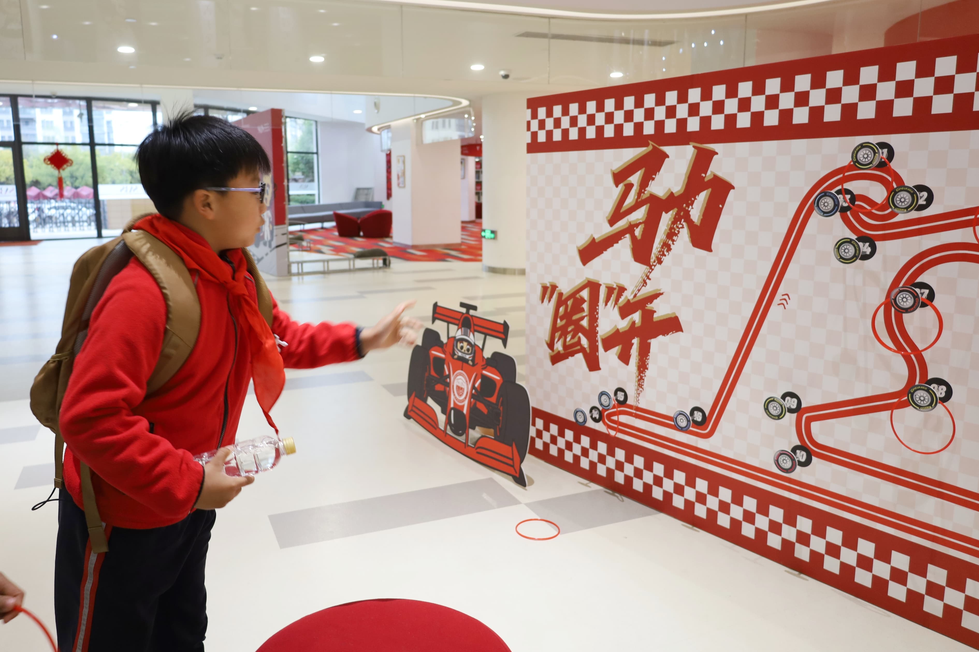 IMG_5611.JPG IMG_5611.JPG