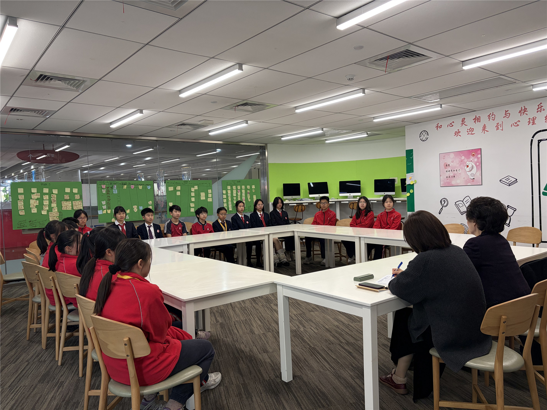 微信图片_20251203134119_577_16.jpg 微信图片_20251203134119_577_16.jpg