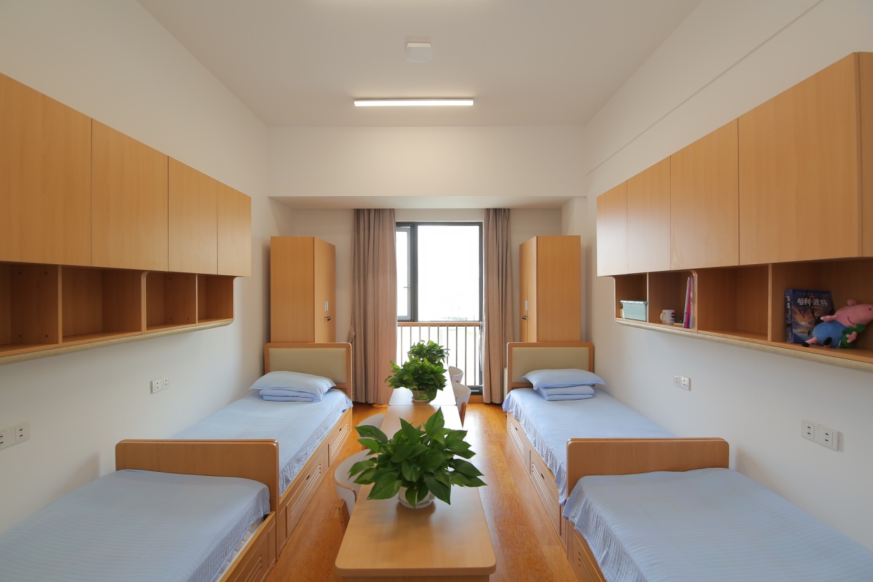 4494e869-dd0b-4072-9a22-a04731bb83b9.jpg 4494e869-dd0b-4072-9a22-a04731bb83b9.jpg