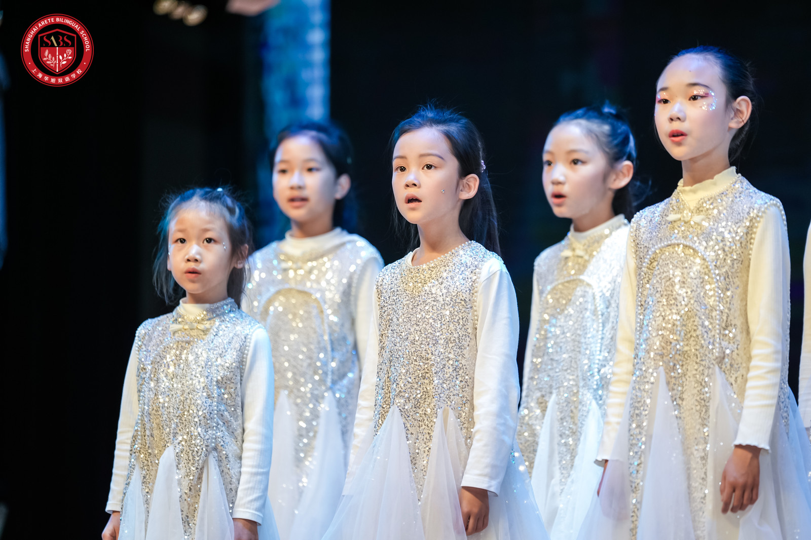 WEI05820-4220373862.jpg WEI05820-4220373862.jpg