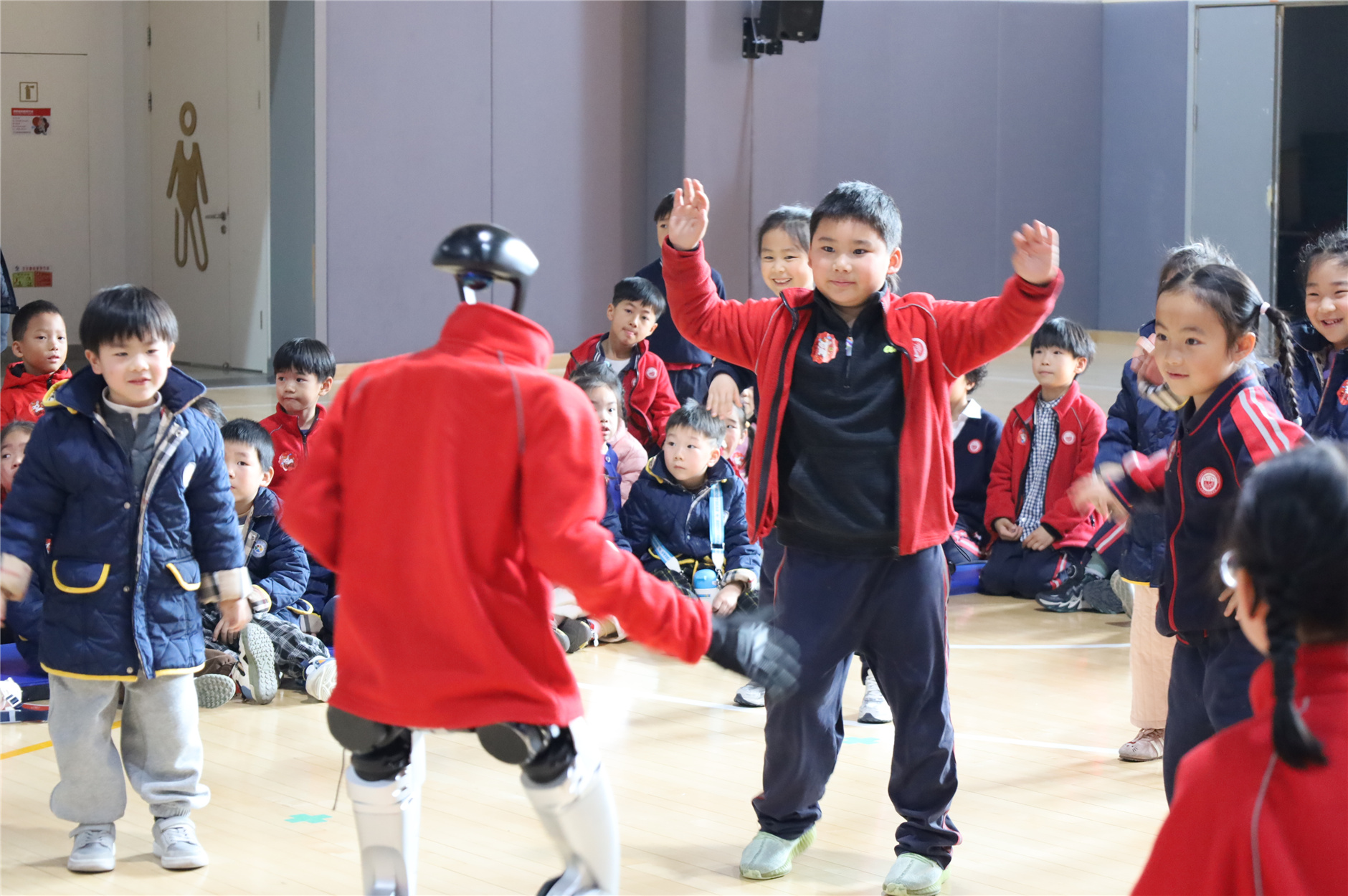 IMG_4779.jpg IMG_4779.jpg