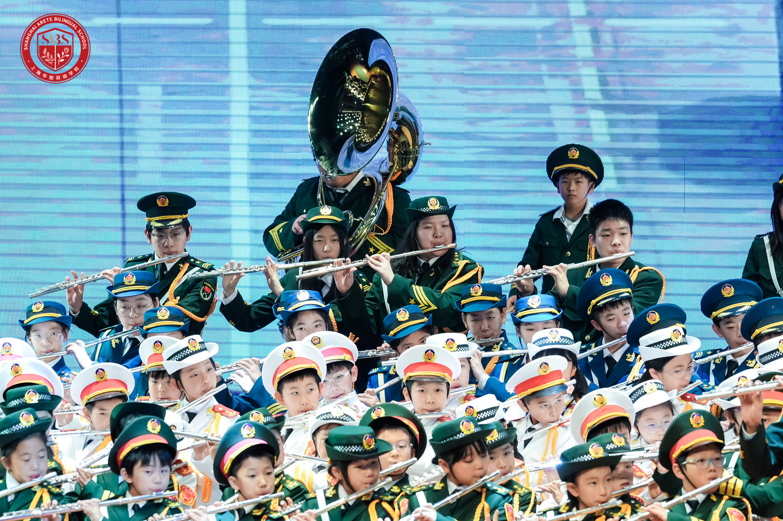 WEI06608-4220636351.jpg WEI06608-4220636351.jpg