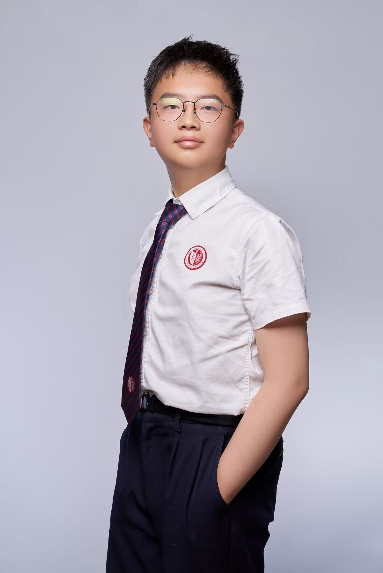 微信图片_20260608103030_562_40.jpg 微信图片_20260608103030_562_40.jpg