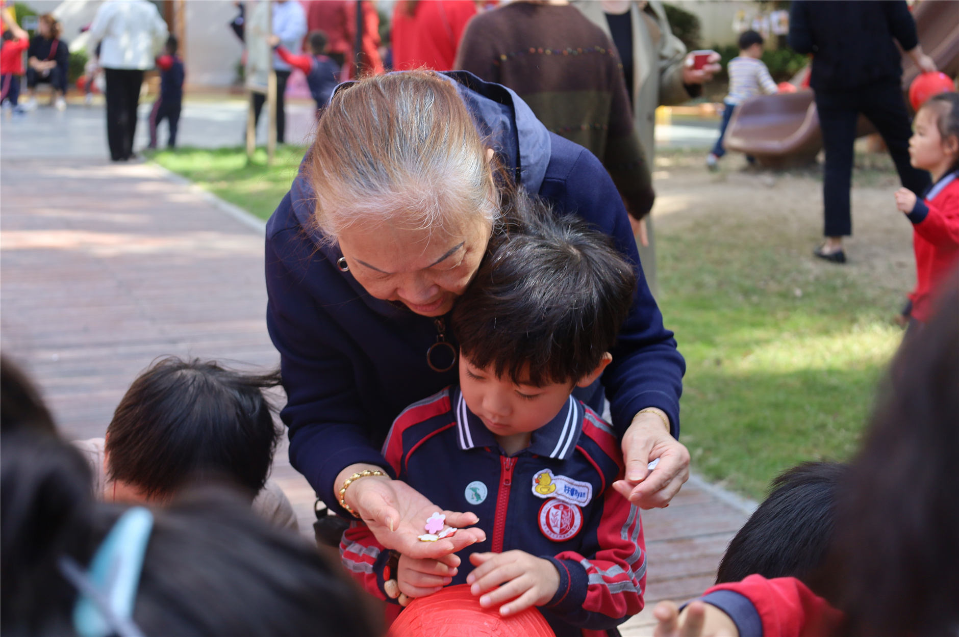 IMG_9976.jpg IMG_9976.jpg