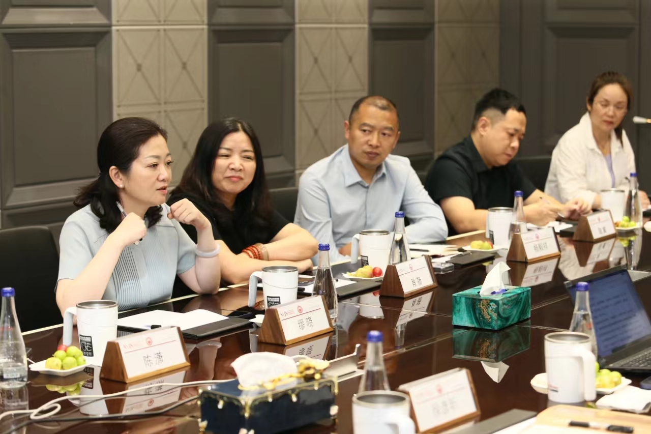 微信图片_20230710123202.jpg