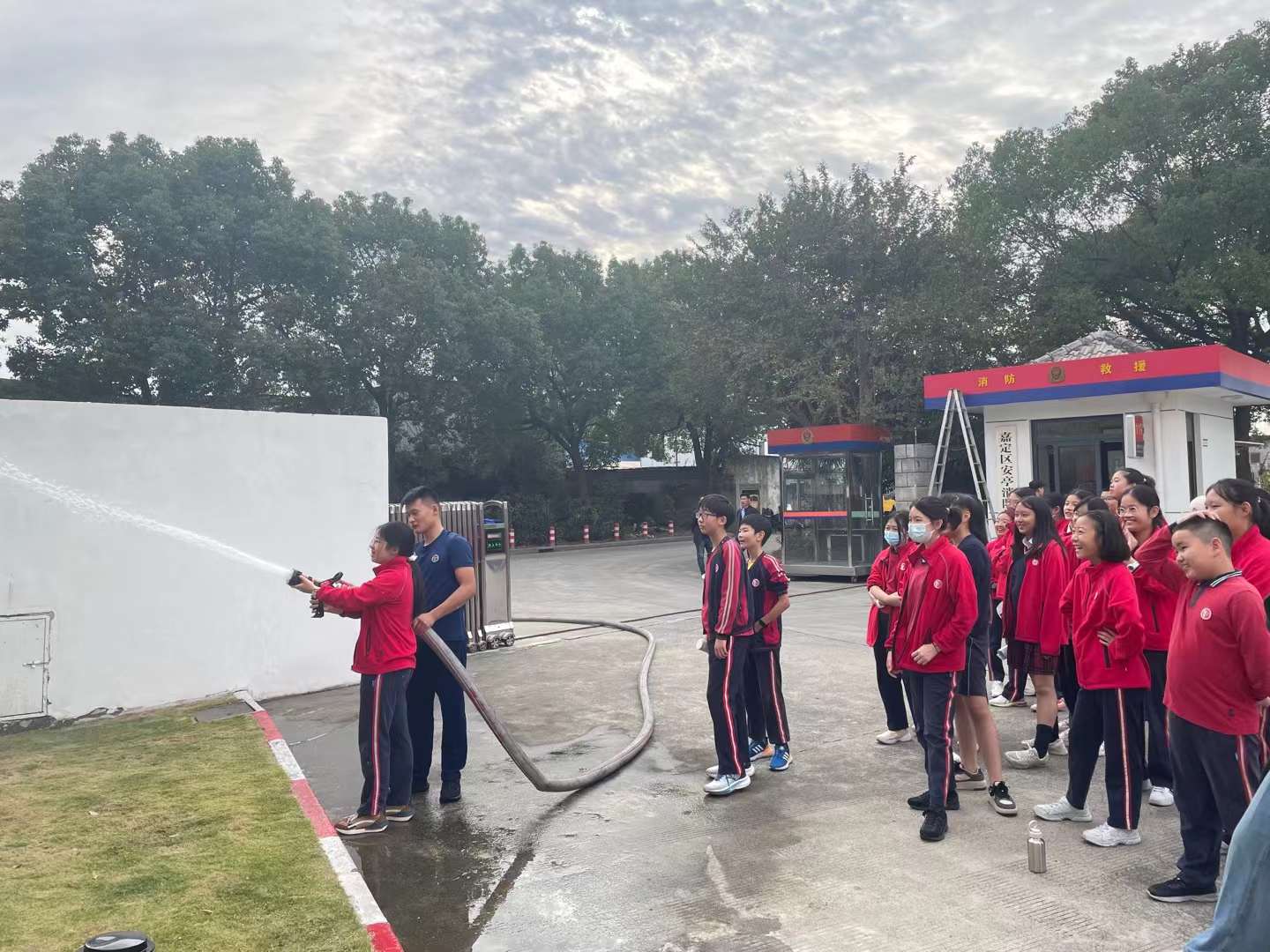 微信图片_20231109095340.jpg