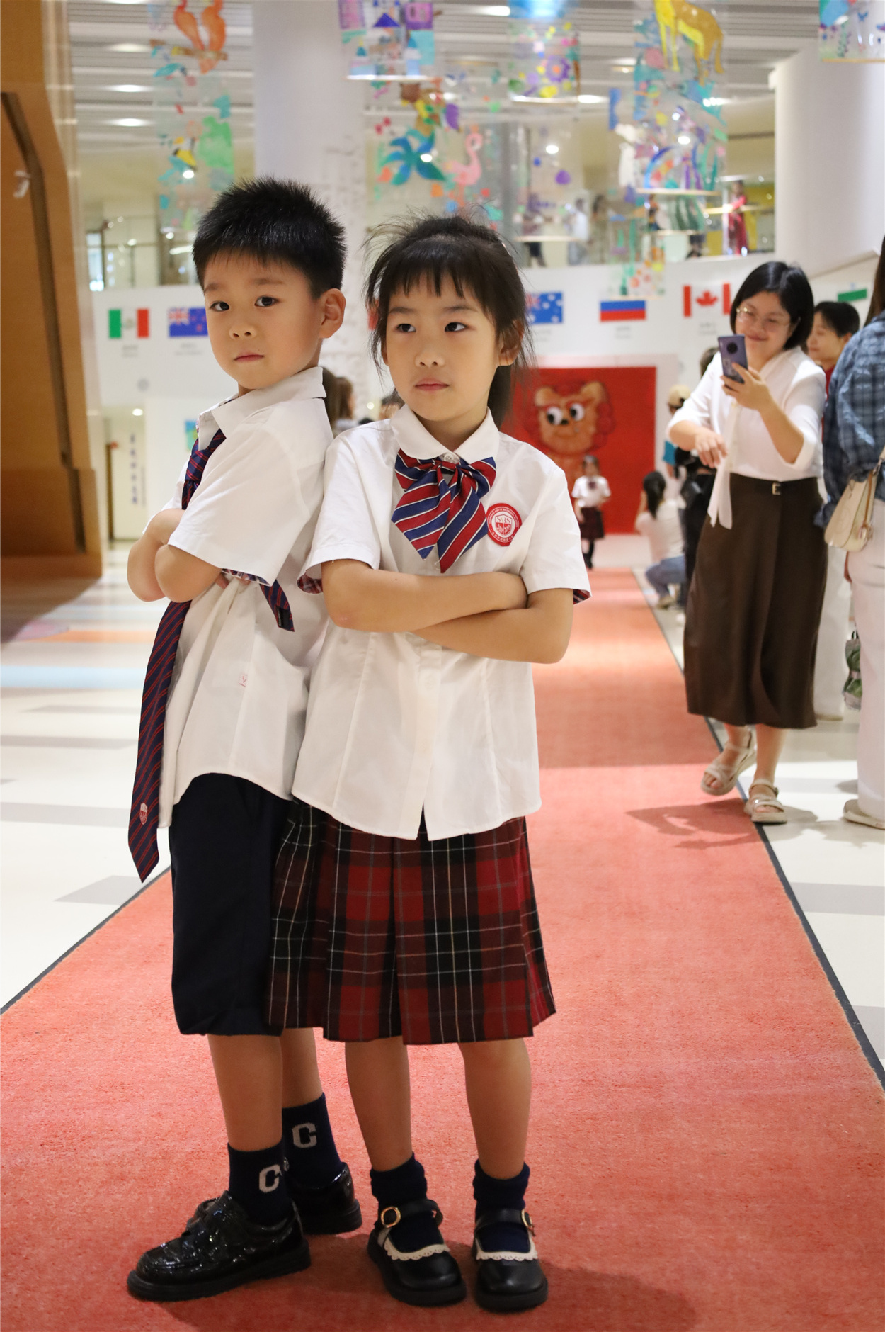 IMG_7093.jpg IMG_7093.jpg