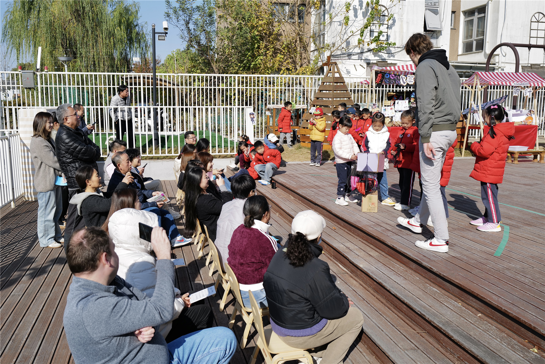 DO01170621.jpg DO01170621.jpg