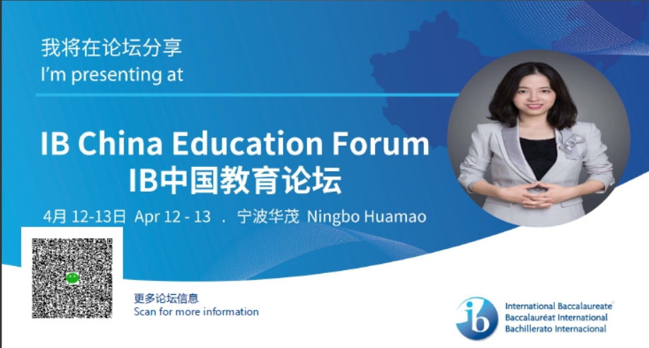微信截图_20250408150318.png