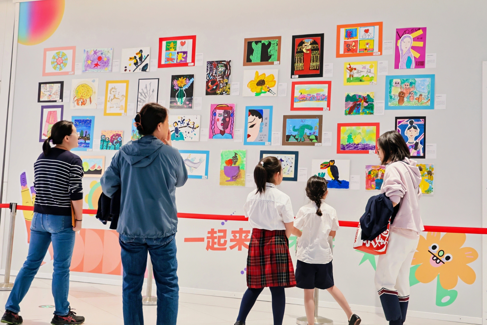 微信图片_2025-11-02_210629_966.jpg 微信图片_2025-11-02_210629_966.jpg