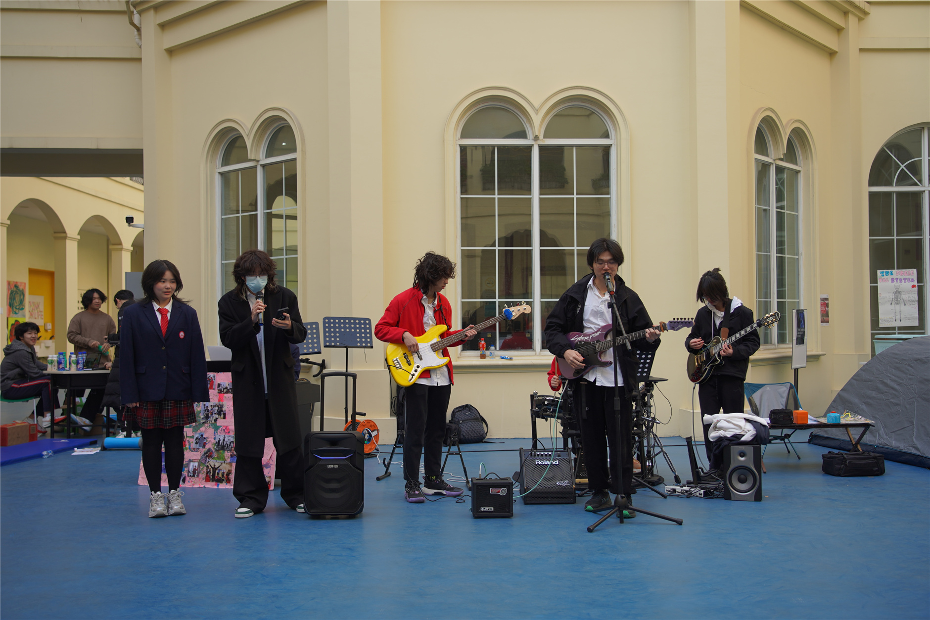 DSC09072.jpg