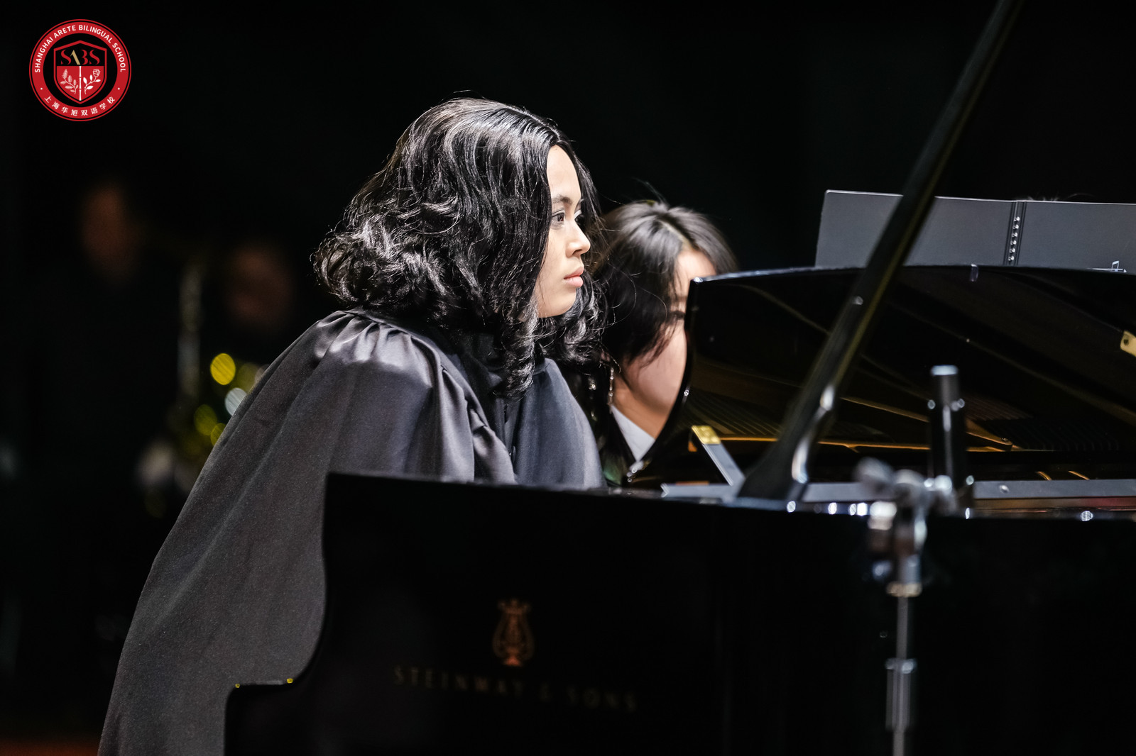 WEI05779-4220420886.jpg WEI05779-4220420886.jpg