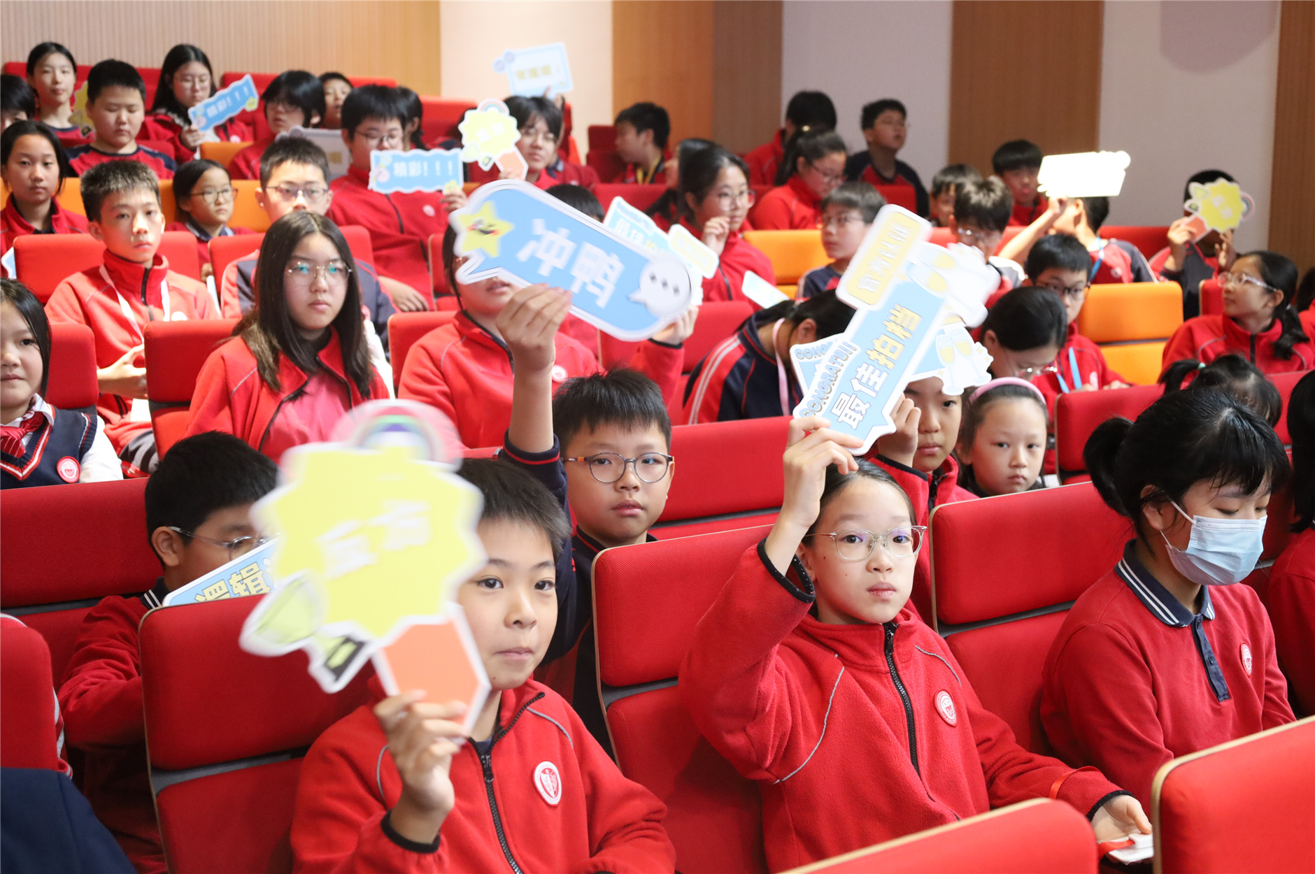 IMG_0944.jpg IMG_0944.jpg