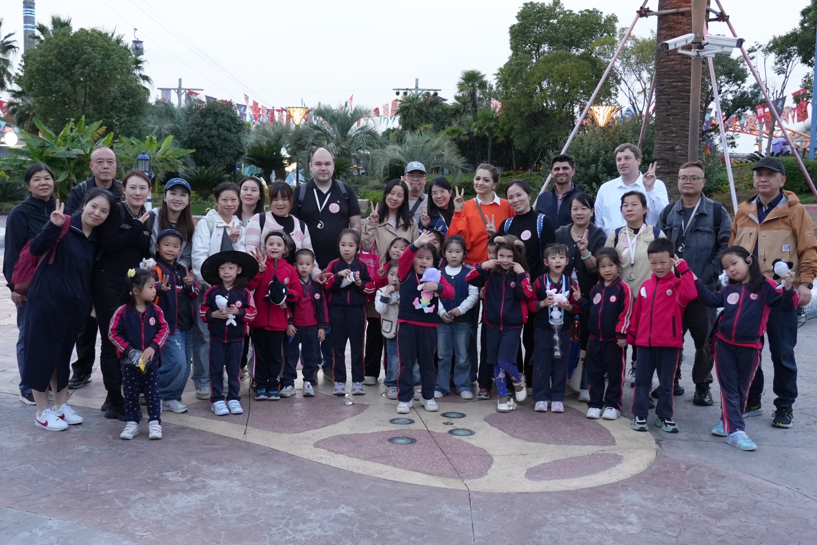 微信图片_20251103090659_281_16.jpg 微信图片_20251103090659_281_16.jpg