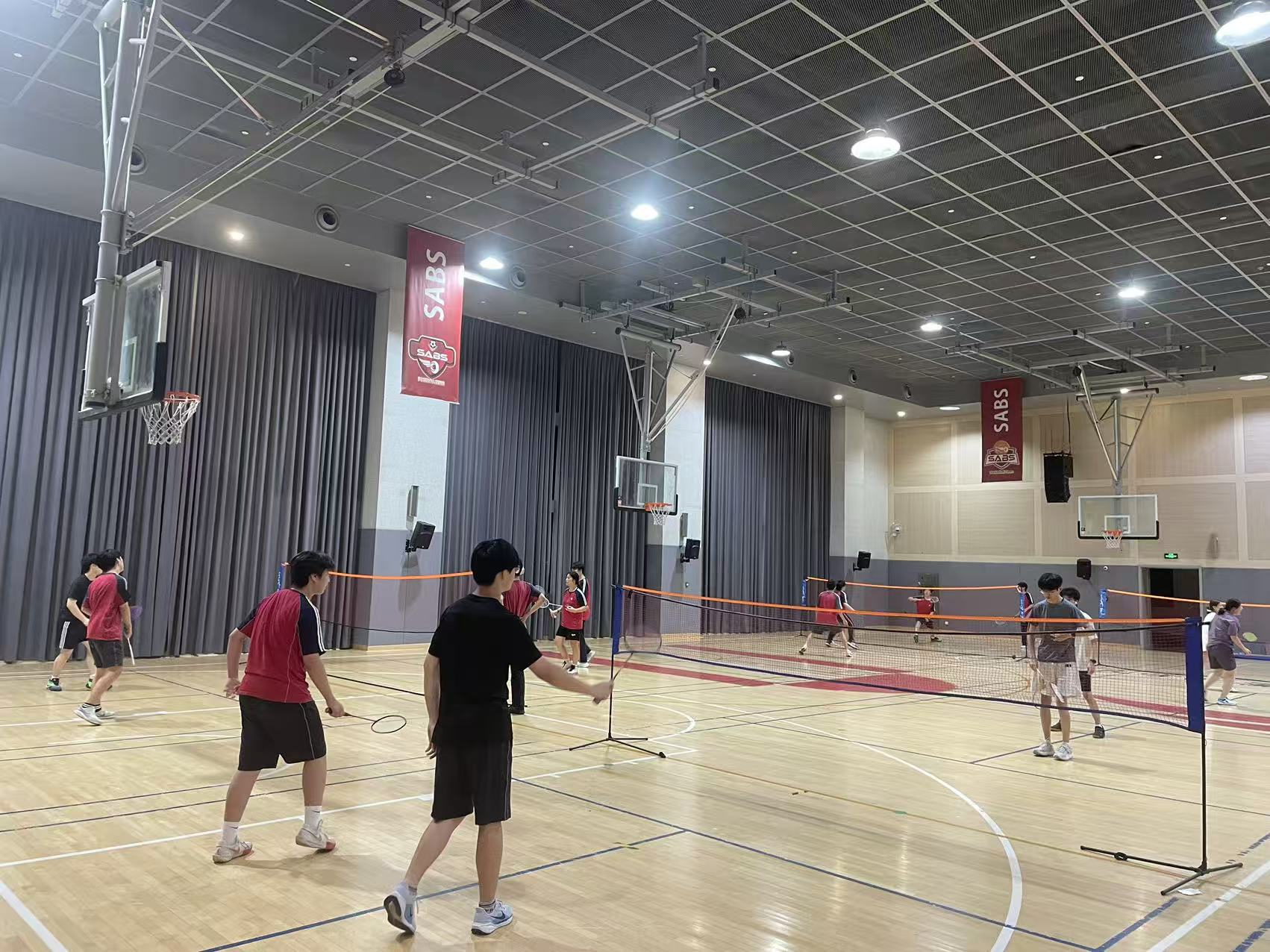 微信图片_20260923183947_1454_14.jpg