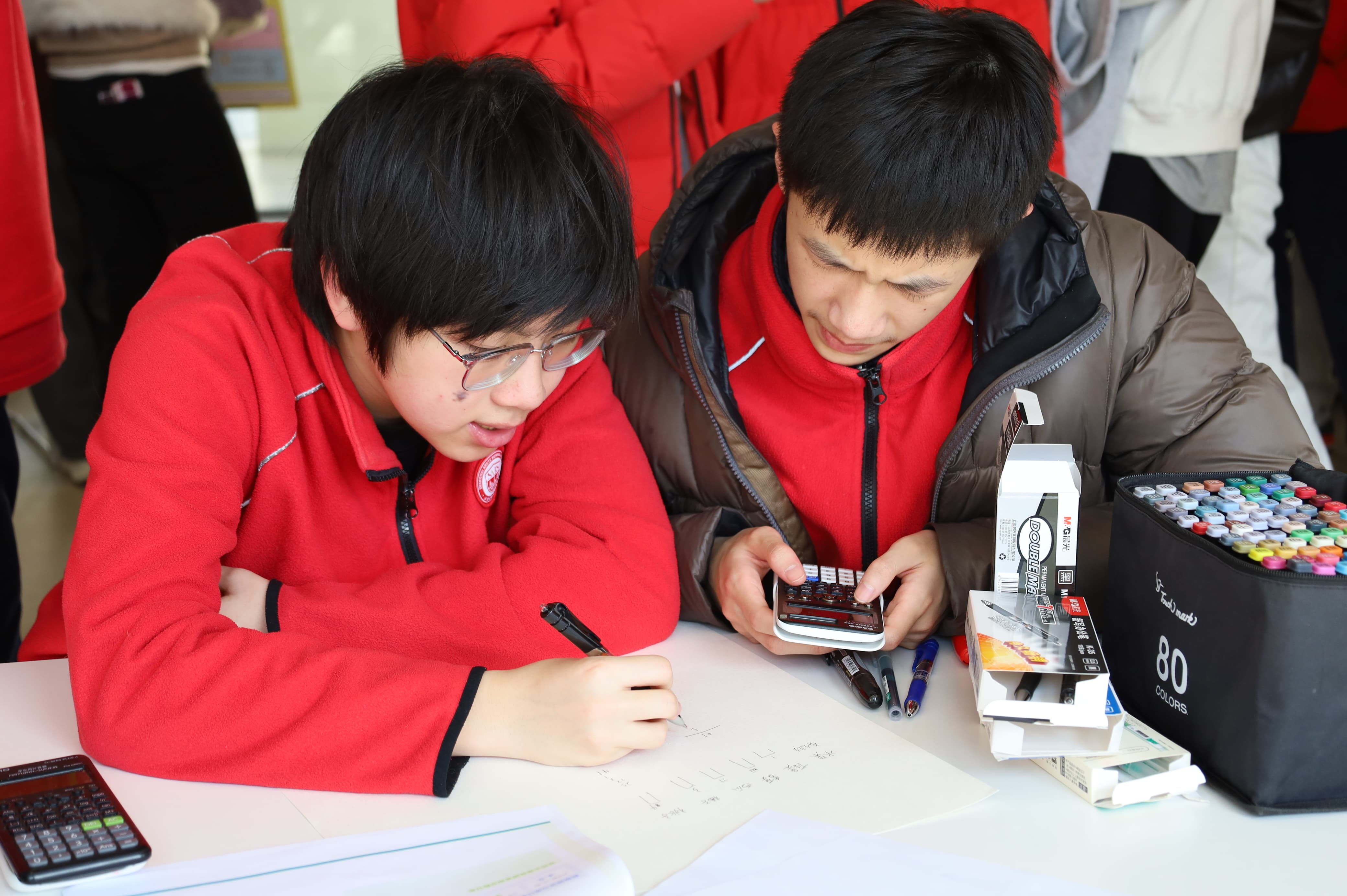 IMG_5963.JPG IMG_5963.JPG