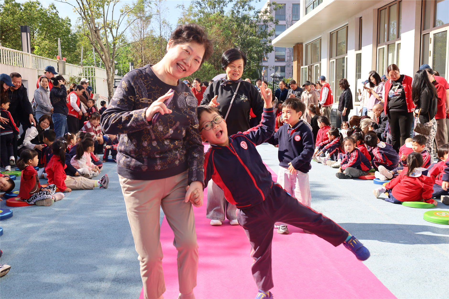 IMG_9803.jpg IMG_9803.jpg