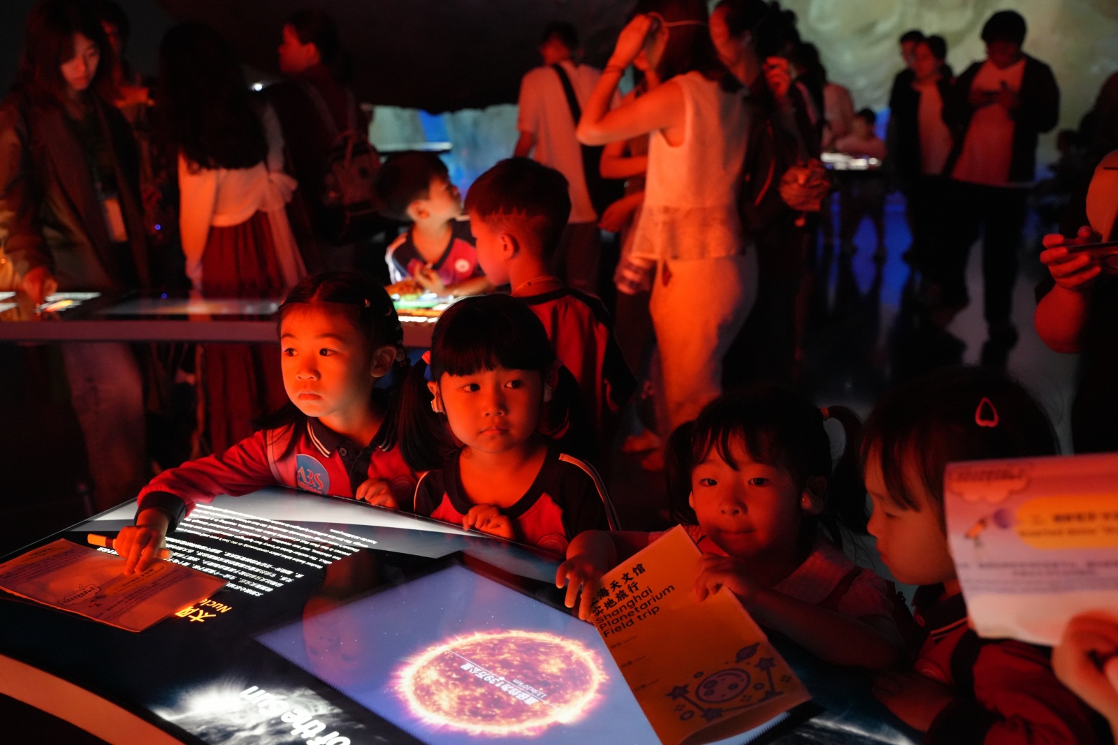 12067069.jpg 12067069.jpg