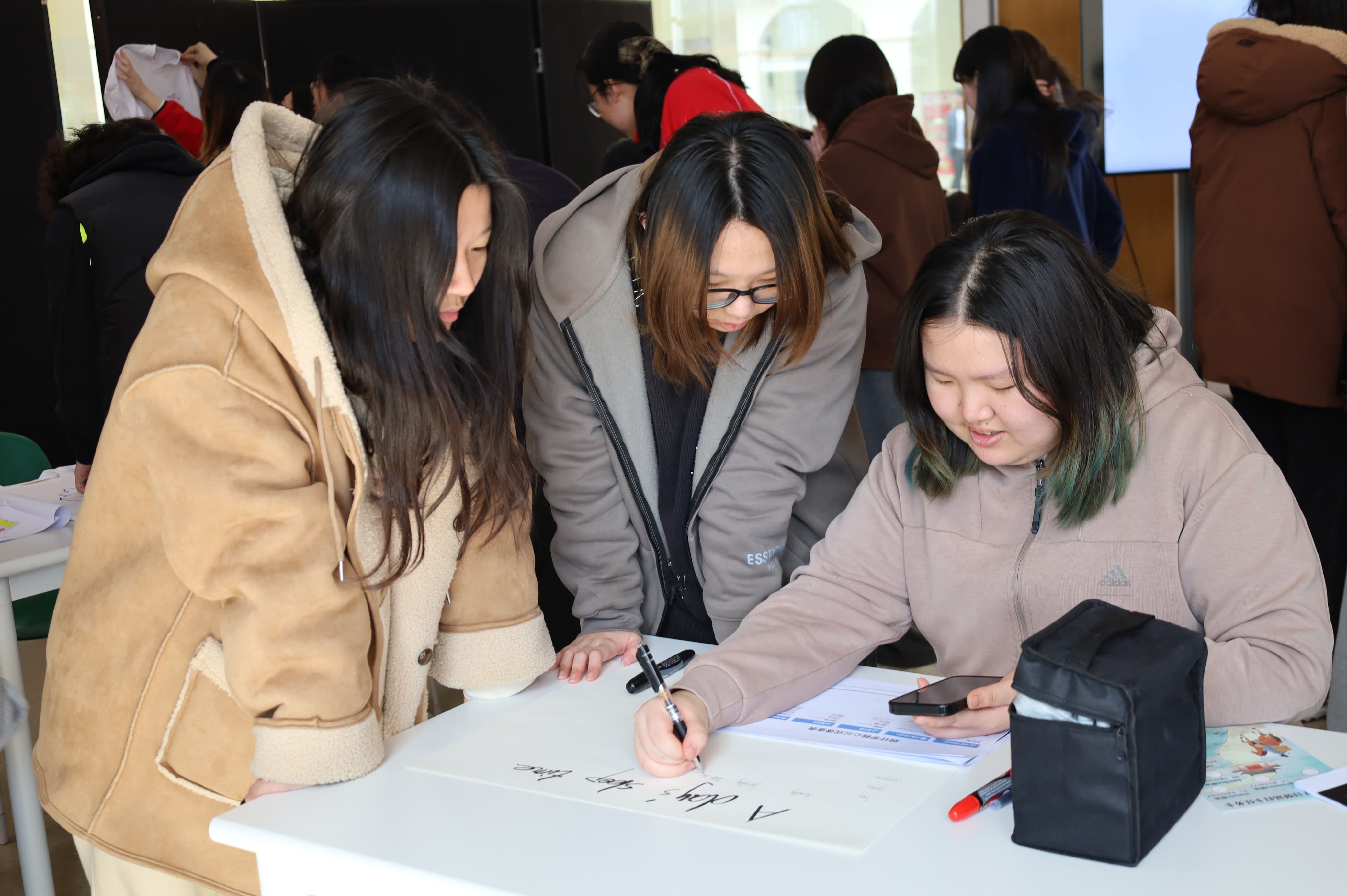 IMG_5956.JPG IMG_5956.JPG