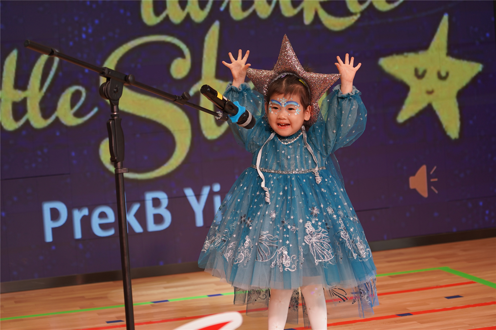 DSC07892.jpg