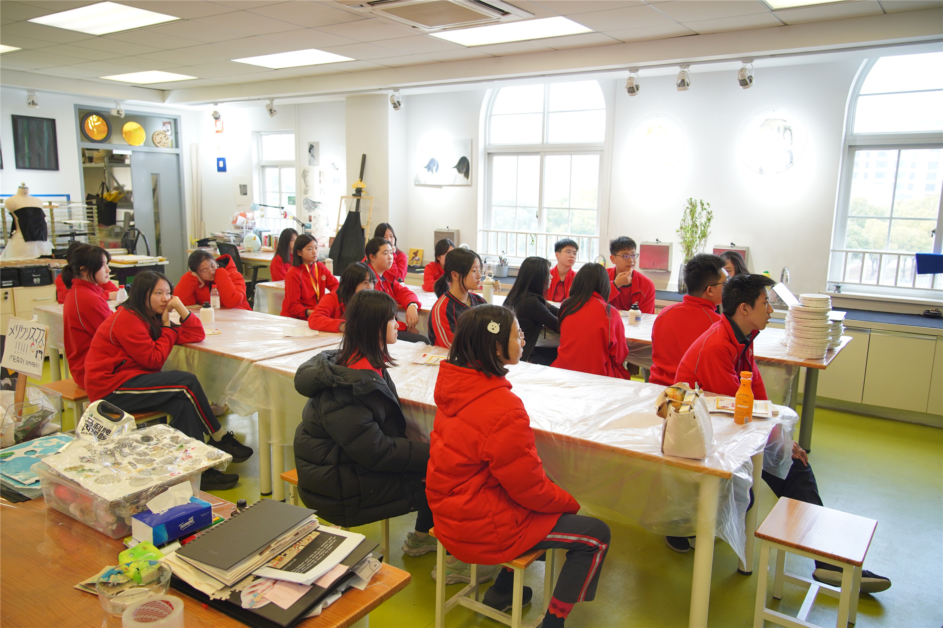 DSC08804.jpg