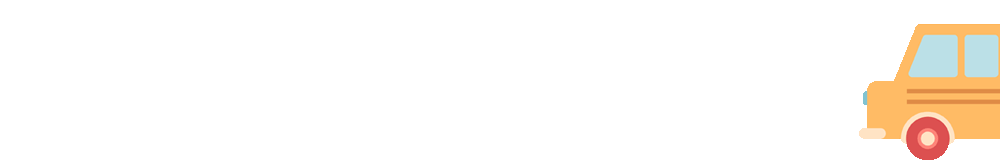 bc9d5711-05f8-4d06-9b7e-2595d82ec46b.gif