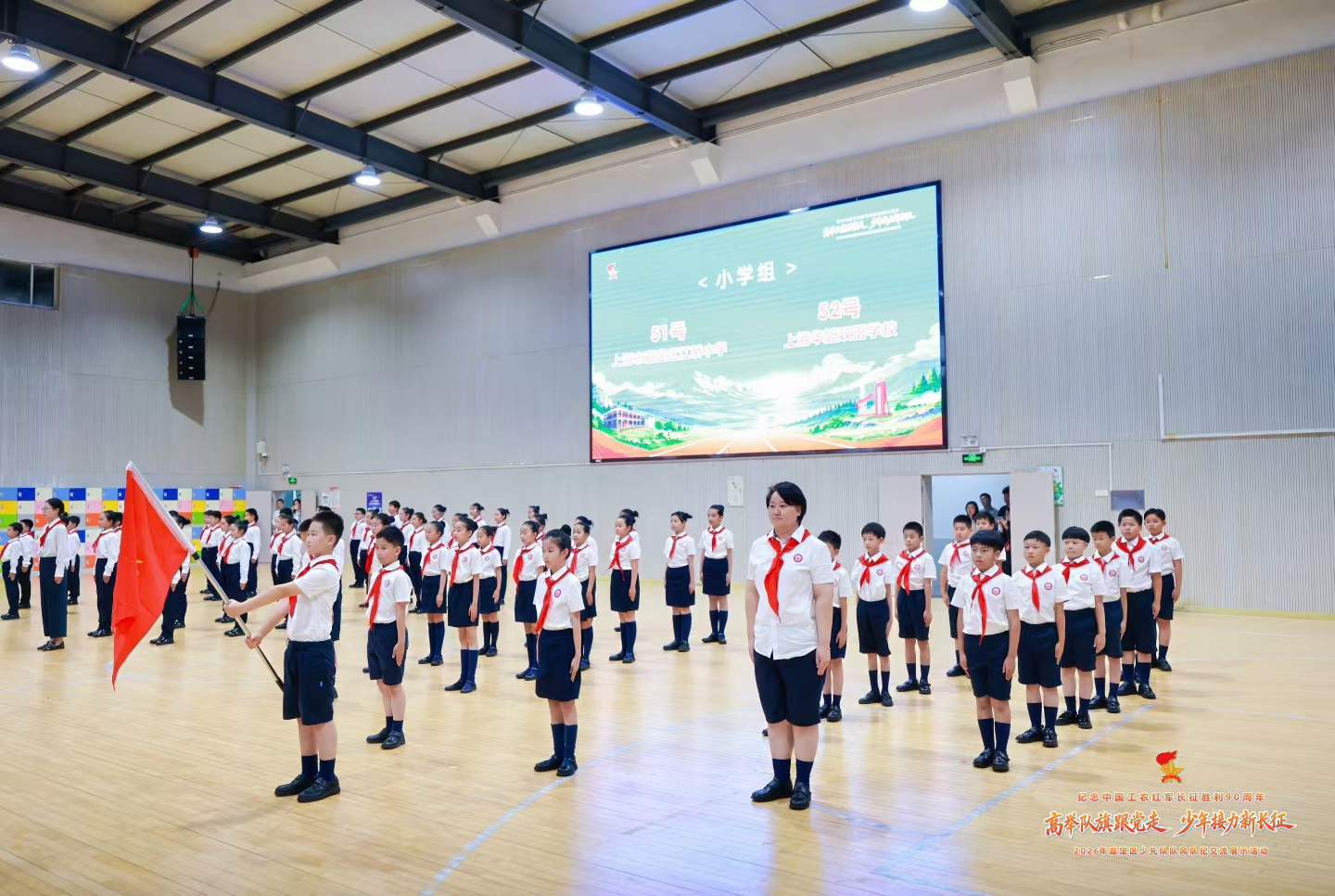 微信图片_2026-10-10_073913_492.jpg