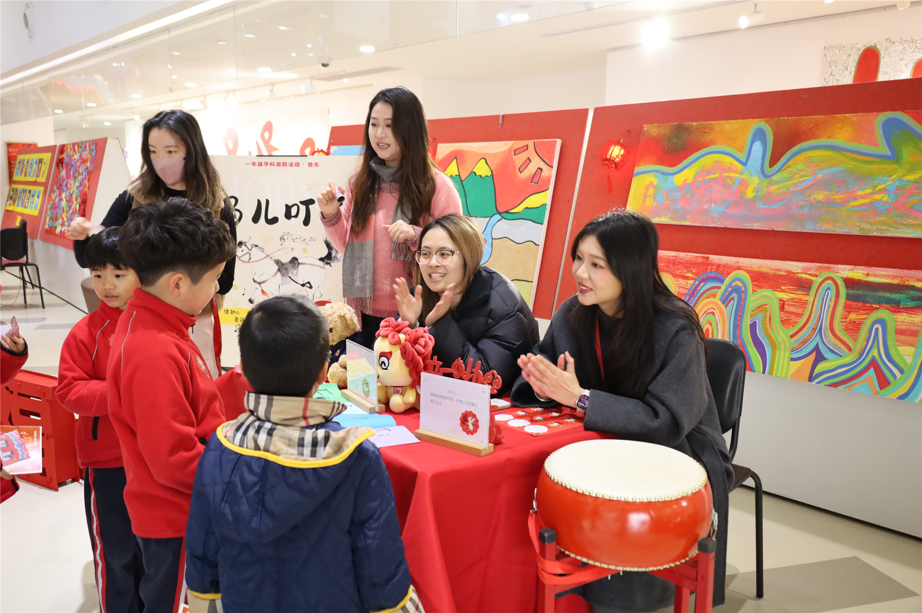 IMG_4703.jpg IMG_4703.jpg