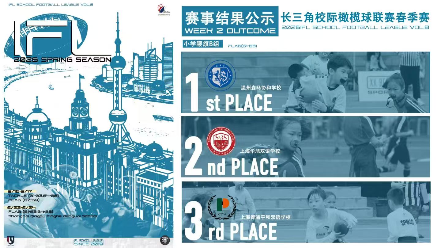 微信图片_20260524202645_219_42.jpg 微信图片_20260524202645_219_42.jpg