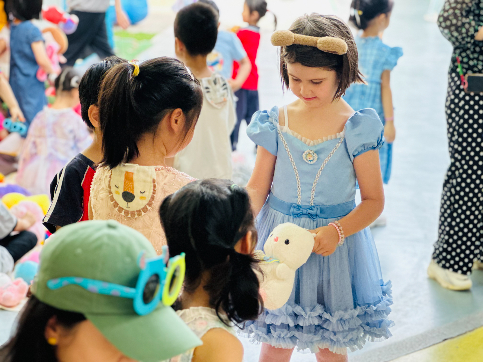 微信图片_2026-06-08_110426_236.jpg 微信图片_2026-06-08_110426_236.jpg