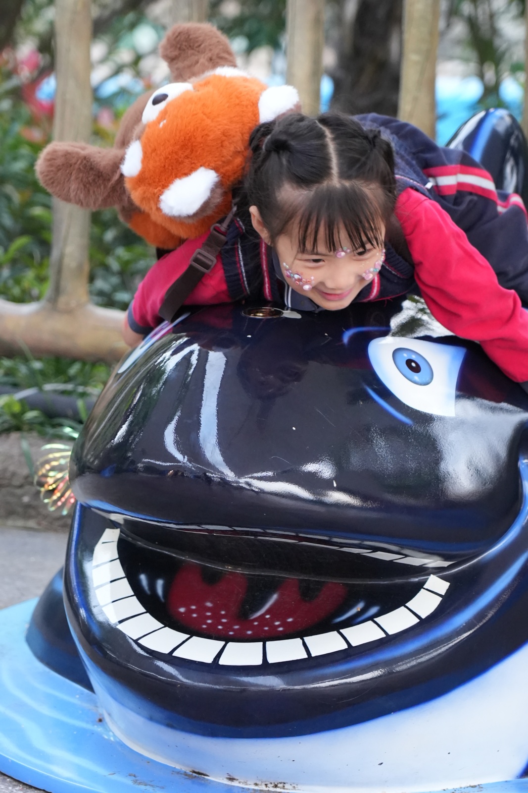 微信图片_20251103091133_291_16.jpg 微信图片_20251103091133_291_16.jpg